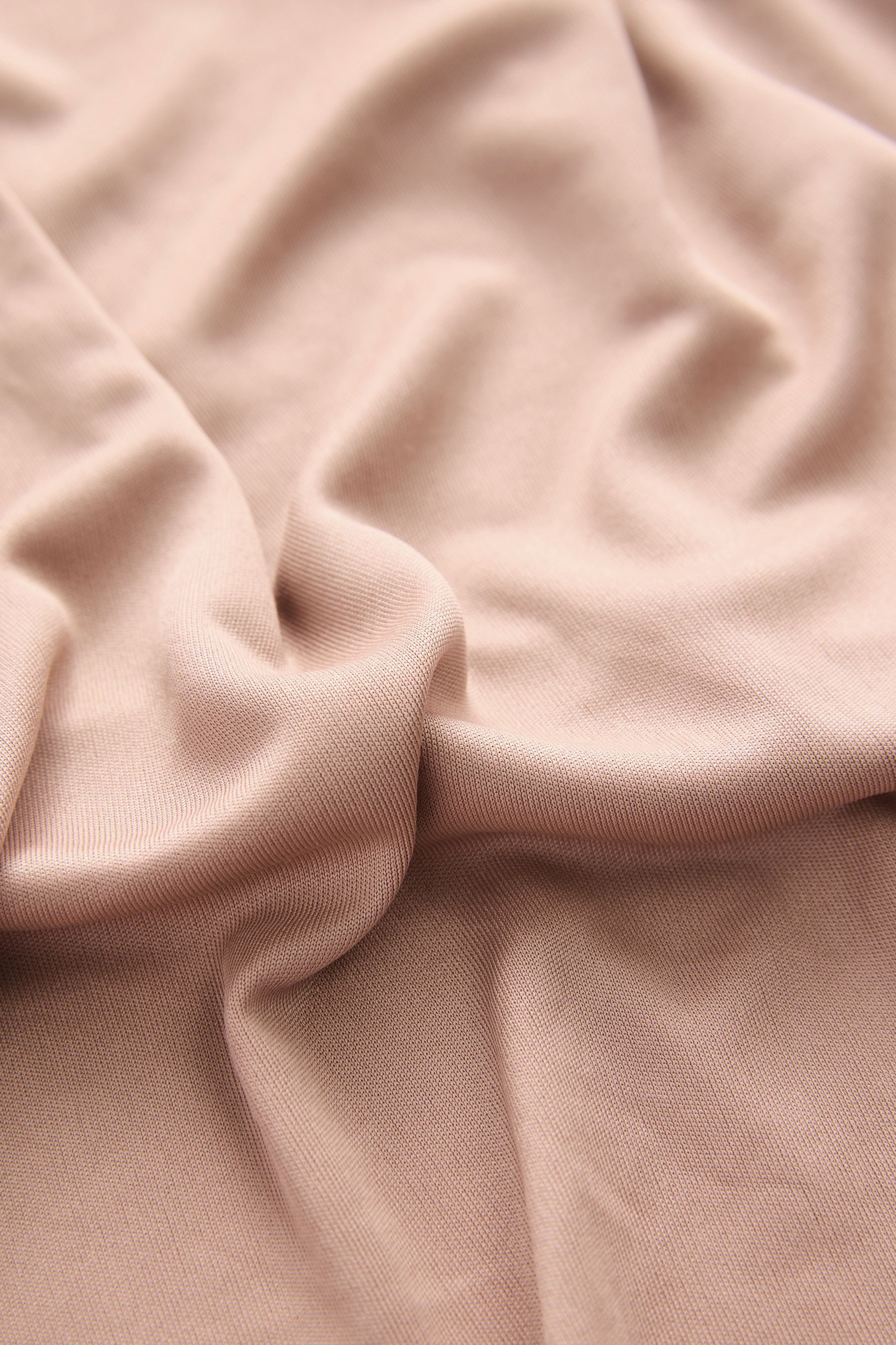 Next Unterkleid Comfort Unterkleid aus Mikrofaser (1-tlg)