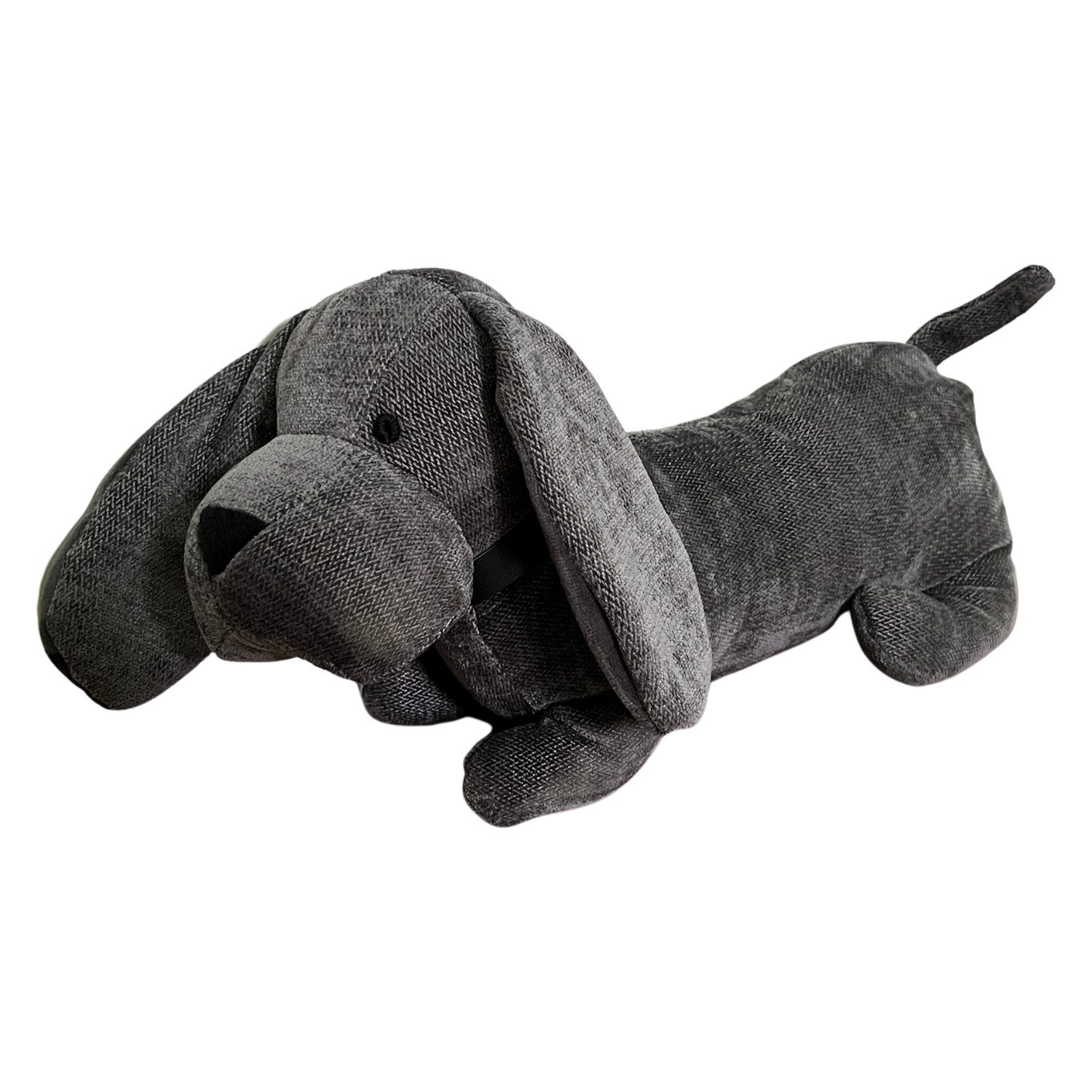 FTWdesign Türstopper Dackel Türstopper aus Stoff günstig online kaufen