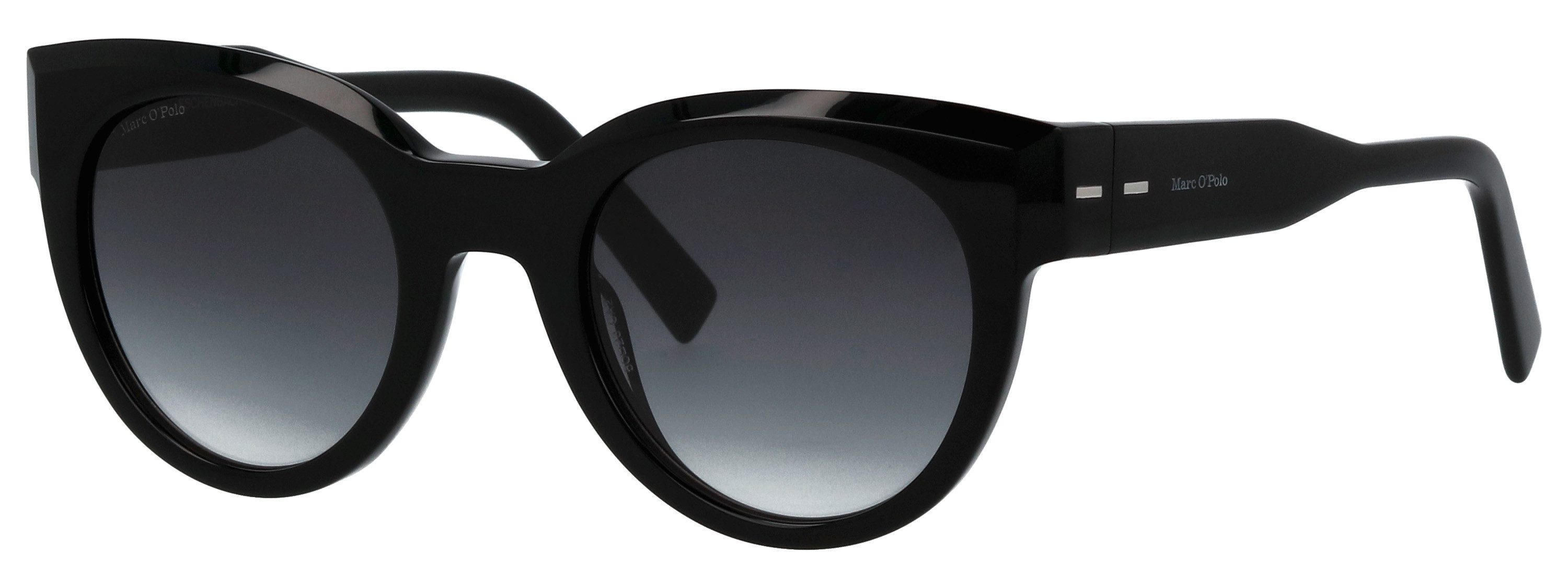 Marc O'Polo Sonnenbrille Marc O'Polo EYEWEAR Sonnenbrille