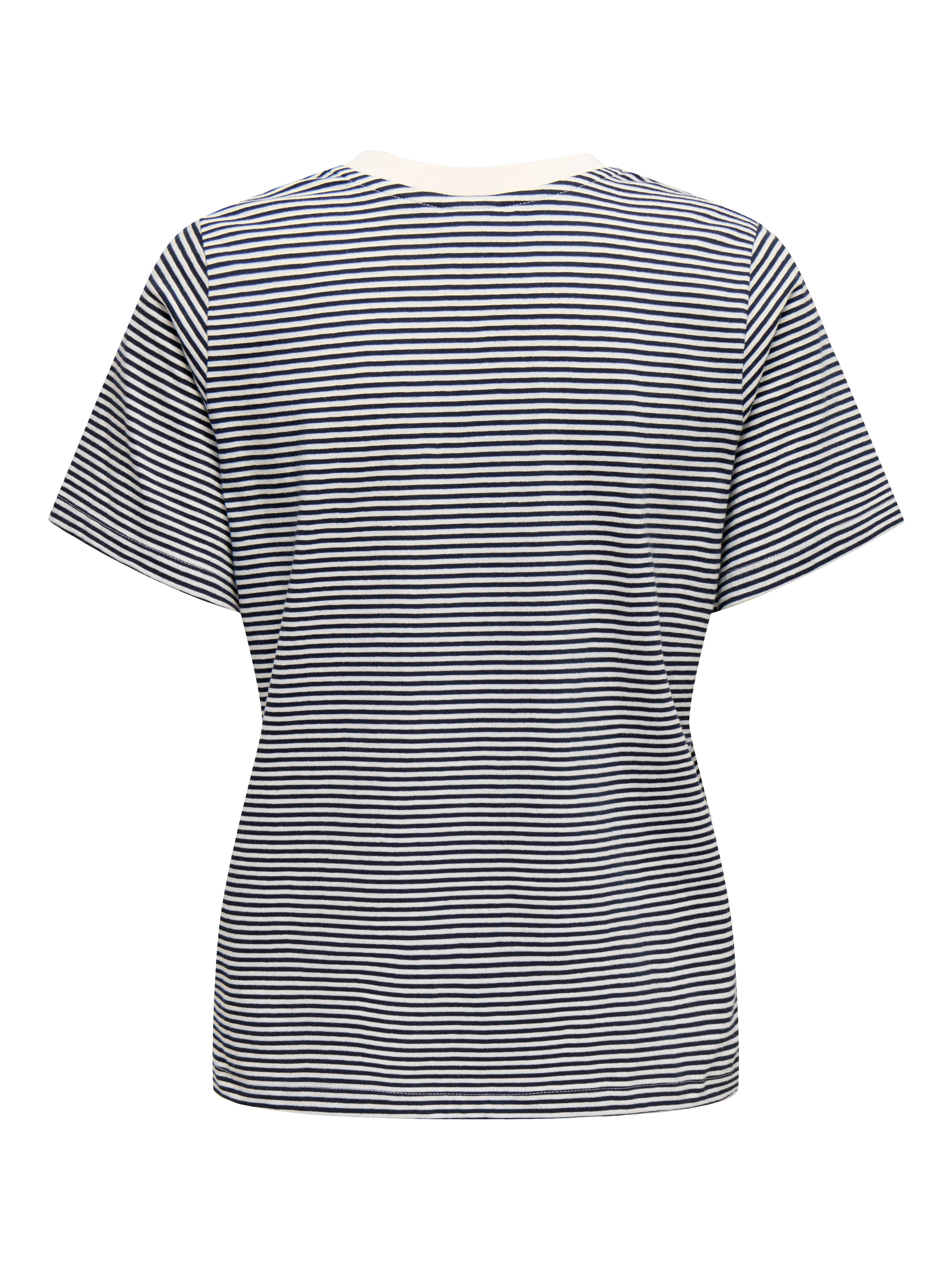 ONLY T-Shirt günstig online kaufen
