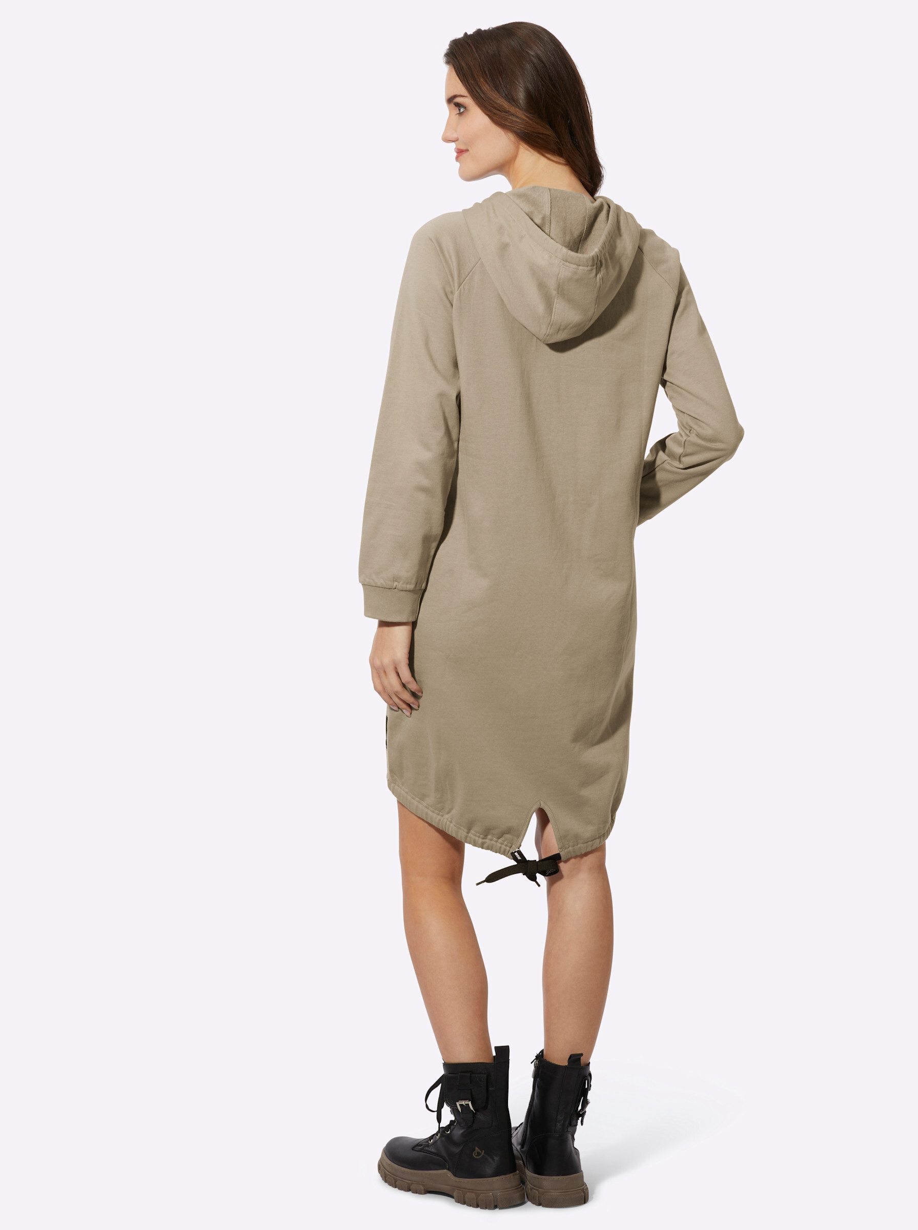 Witt Jerseykleid Jerseykleid . günstig online kaufen