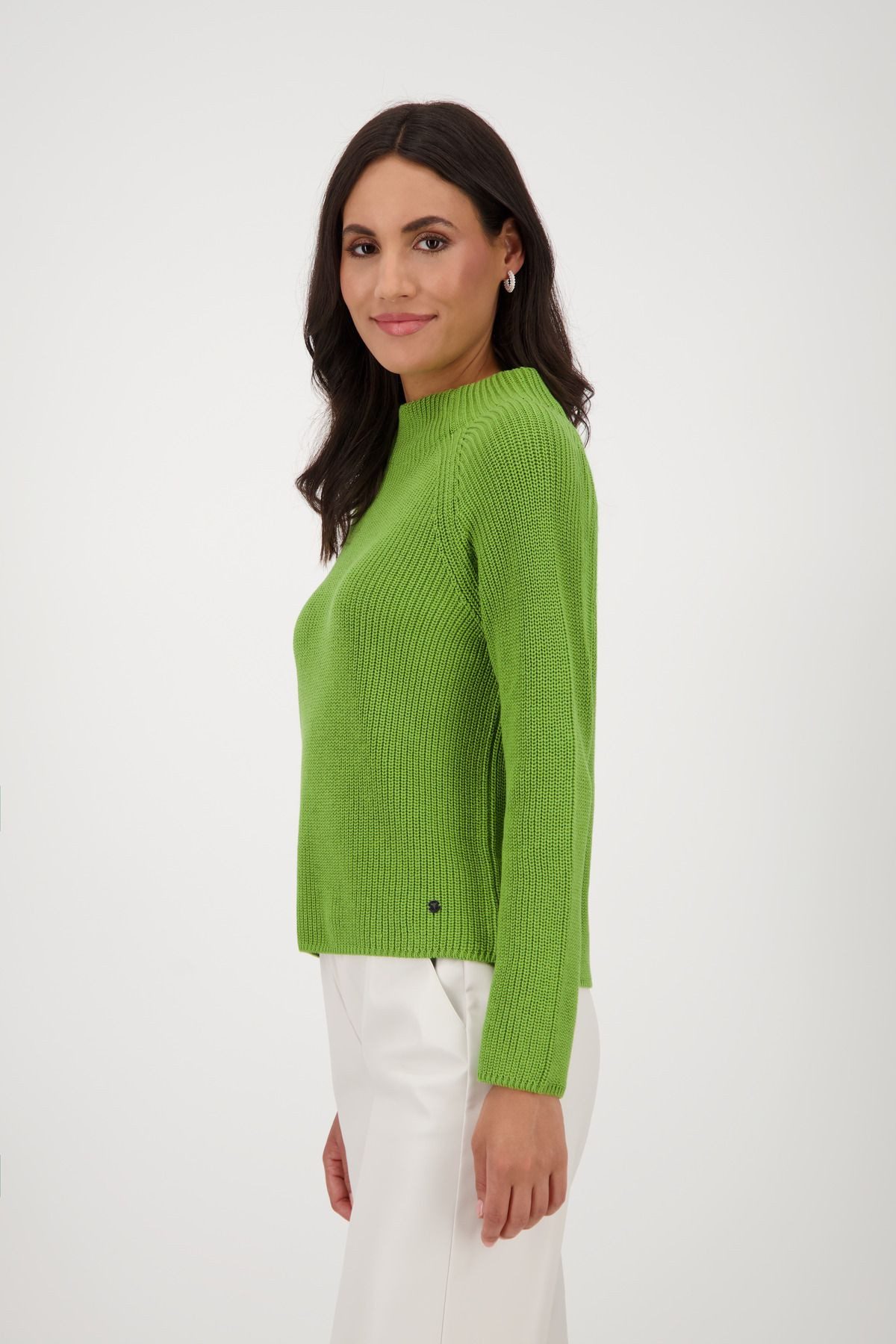Monari Strickpullover günstig online kaufen