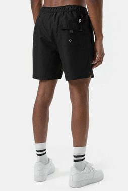 Lonsdale Badeshorts Lonsdale Herren Badeshorts Dalnessie