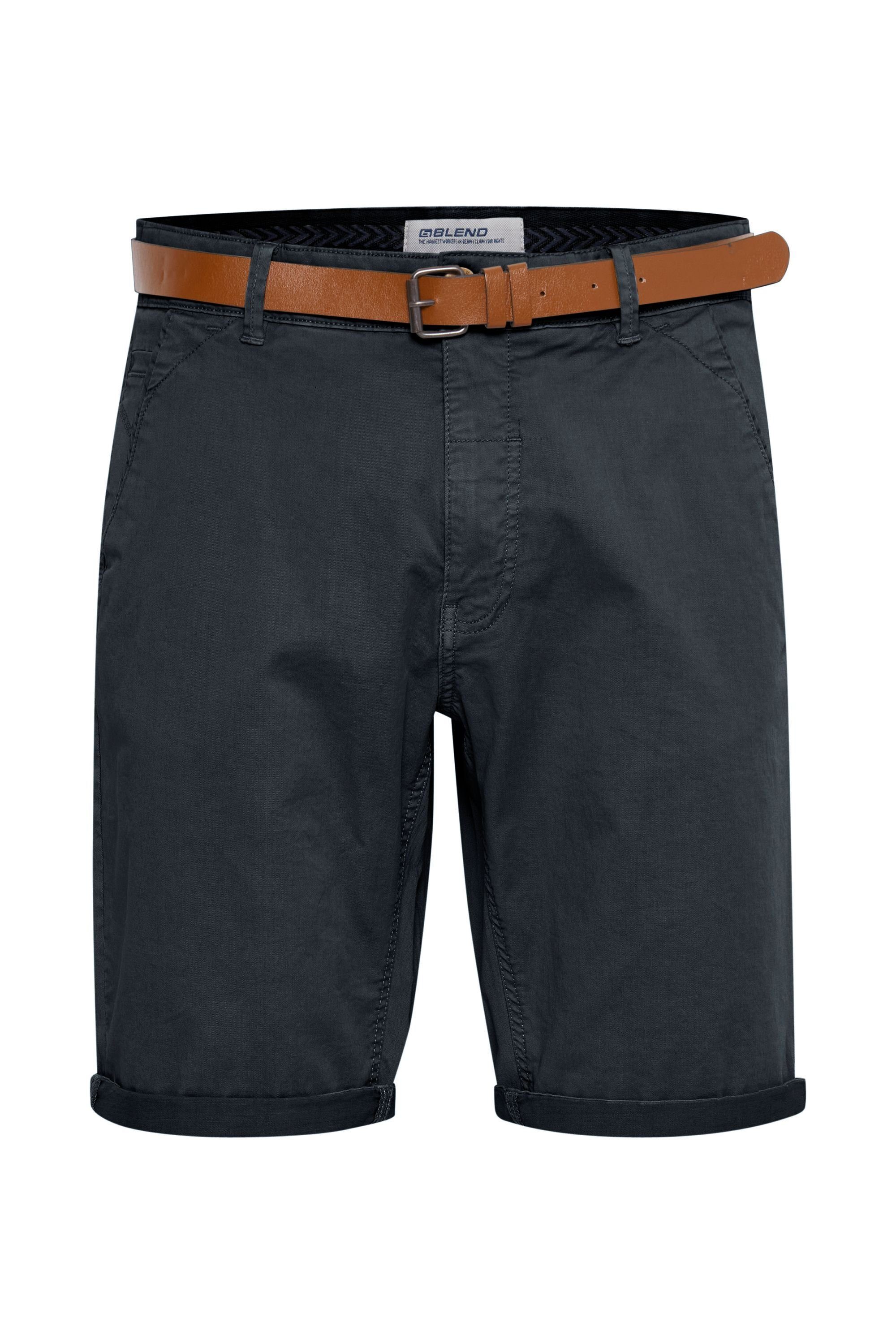 Blend Chinoshorts BLEND BHBrane günstig online kaufen