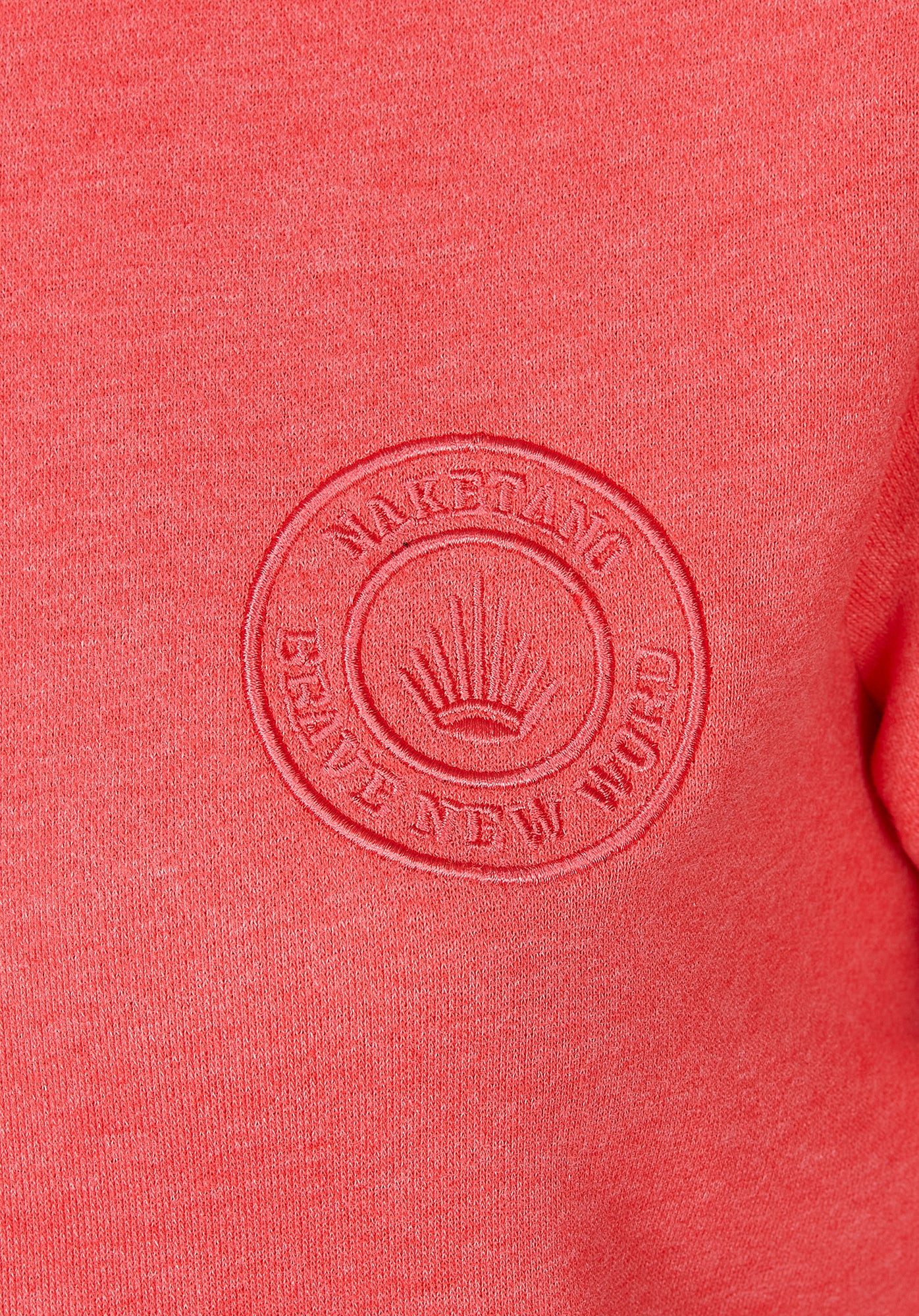 naketano Hoodie