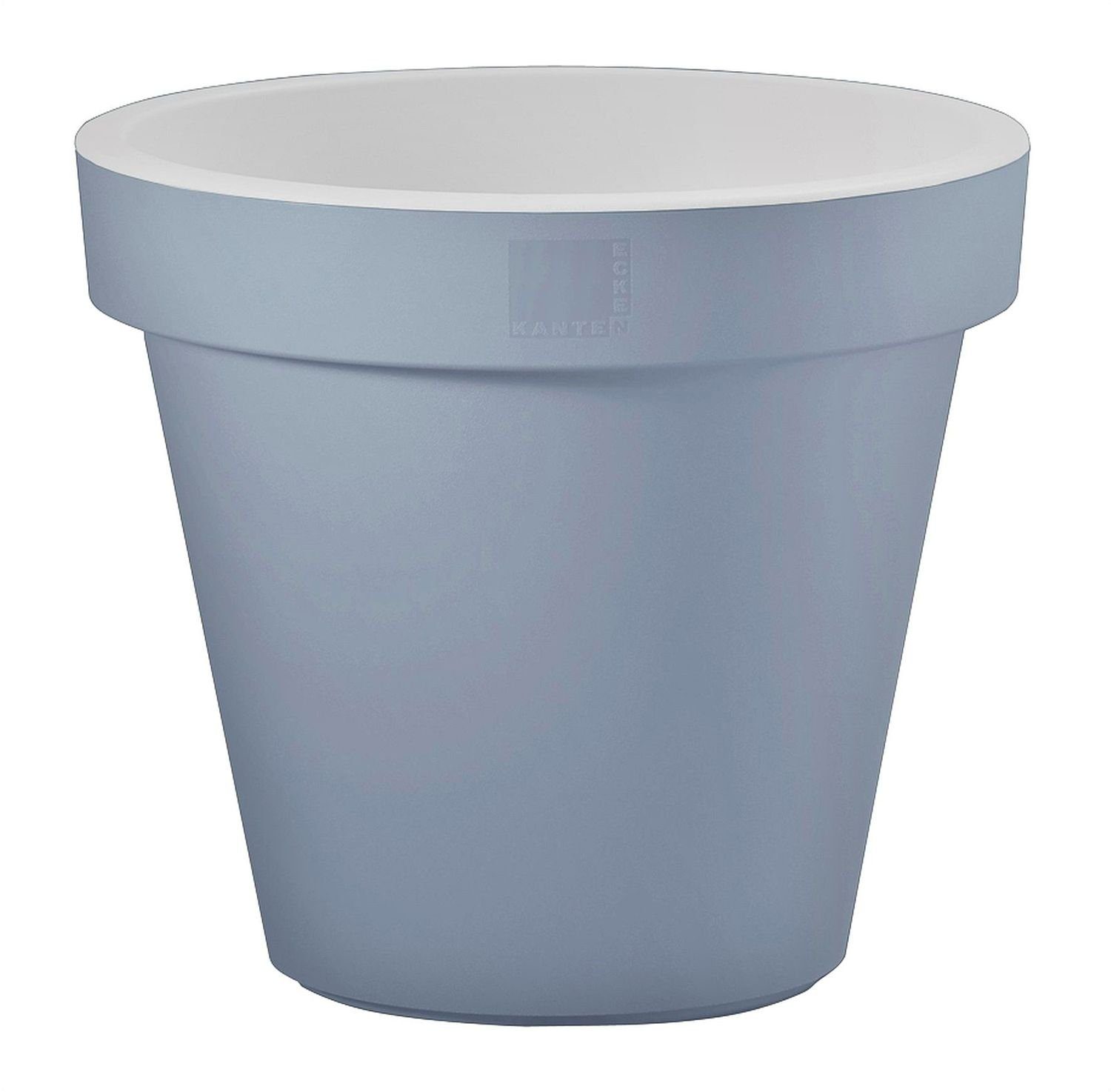 Jelenia Plast Pflanzkübel Pflanztopf 34cm Blumenkübel günstig online kaufen