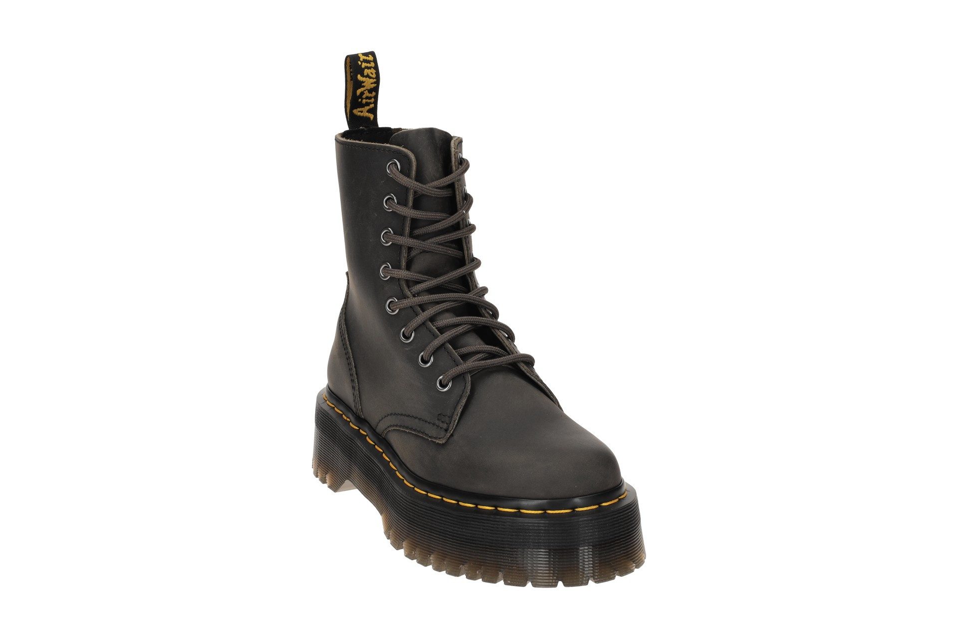 DR. MARTENS 31985057 Stiefel