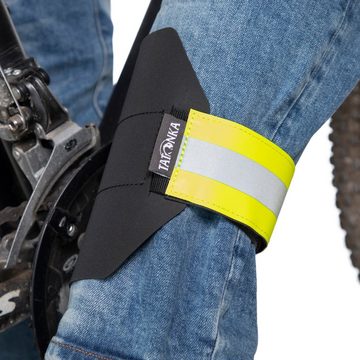 TATONKA® Beinlinge Tatonka Pants Protector Accessoires