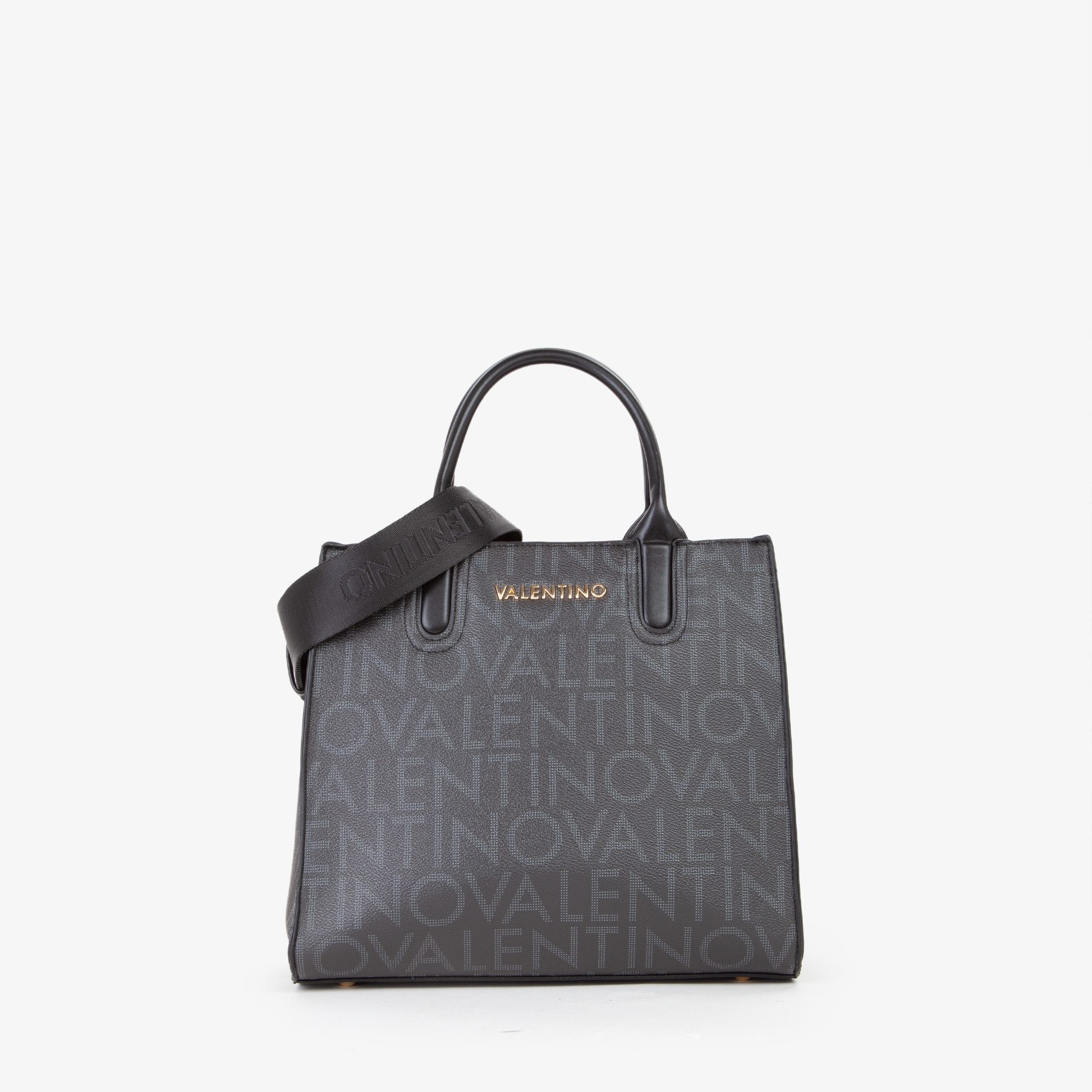 VALENTINO BAGS Shopper REGINA RE