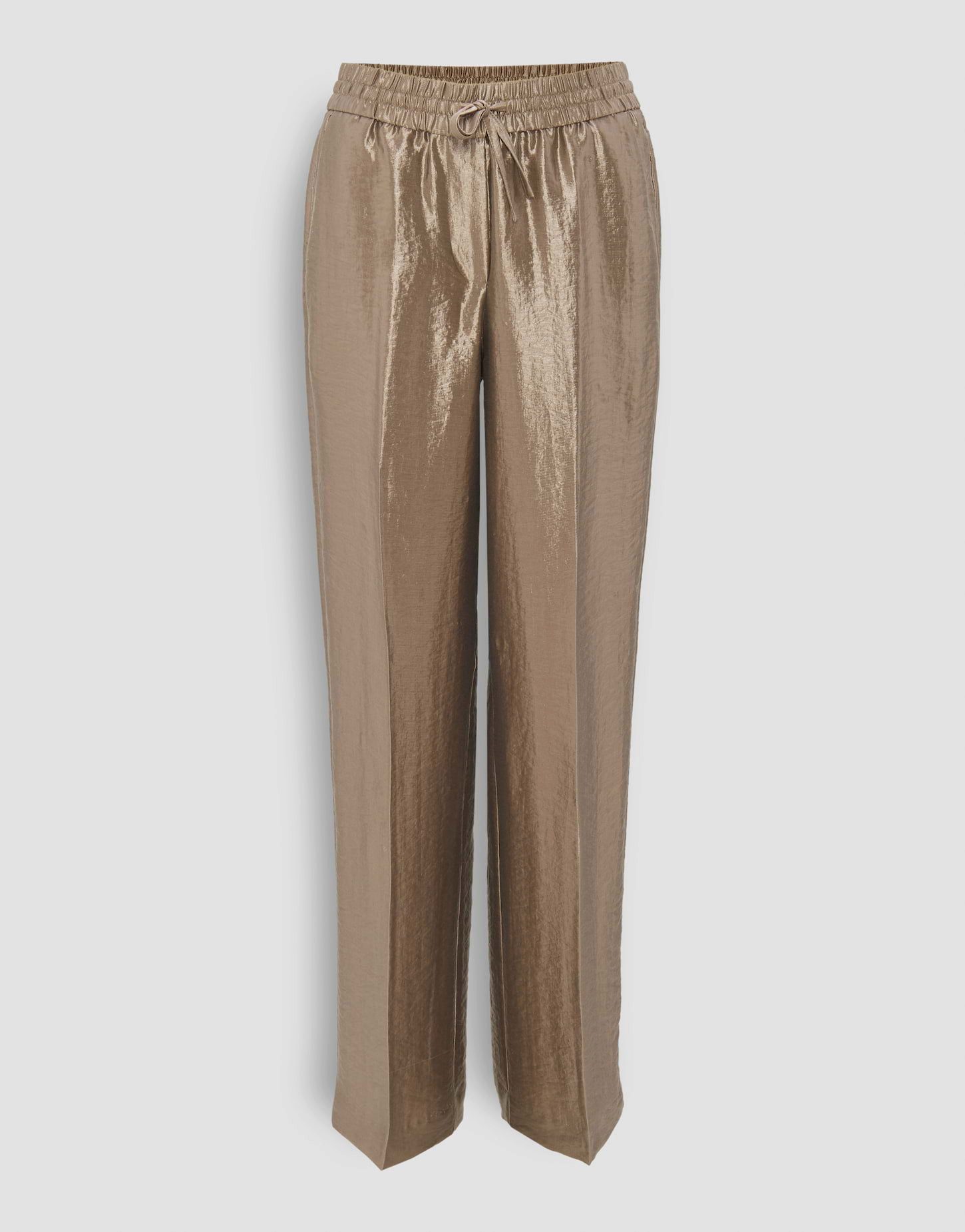 OPUS 3/4-Hose OPUS / Da.Casual-Hose / Mosmic günstig online kaufen