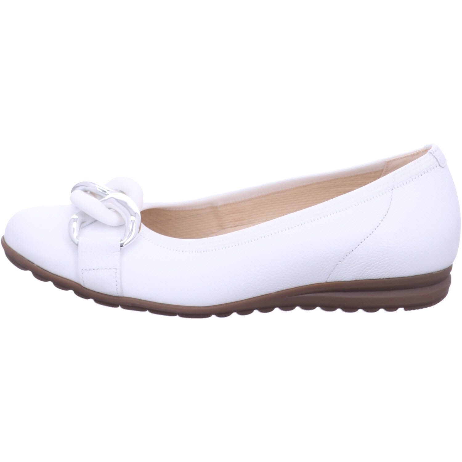 Gabor Comfort 62.625 50 Ballerina