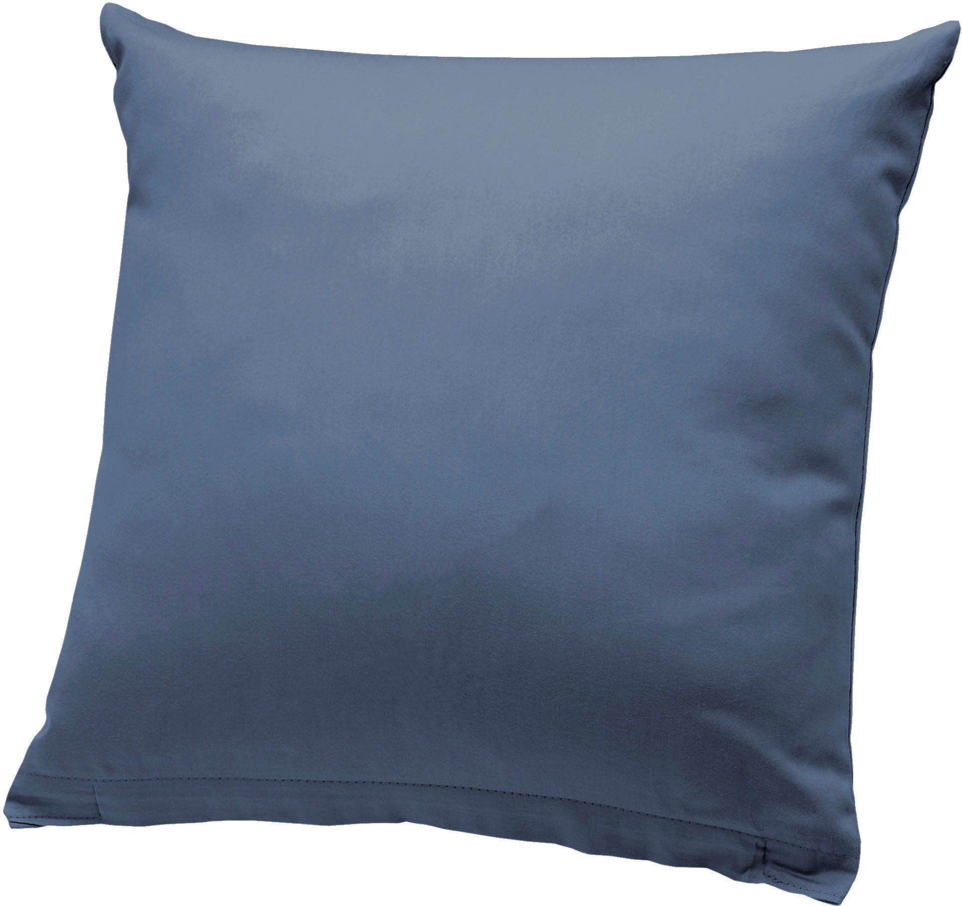 Primera Kissenbezug Primera Luxus-Satin Kissenbezug, (1 günstig online kaufen