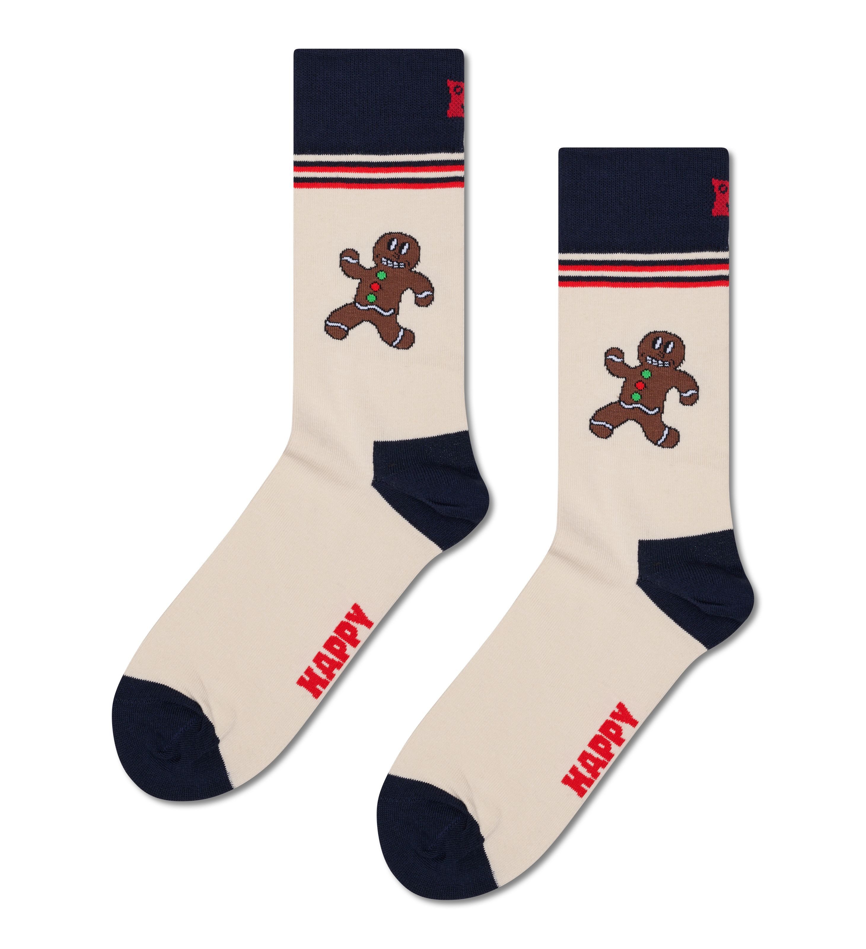 Happy Socks Socken günstig online kaufen
