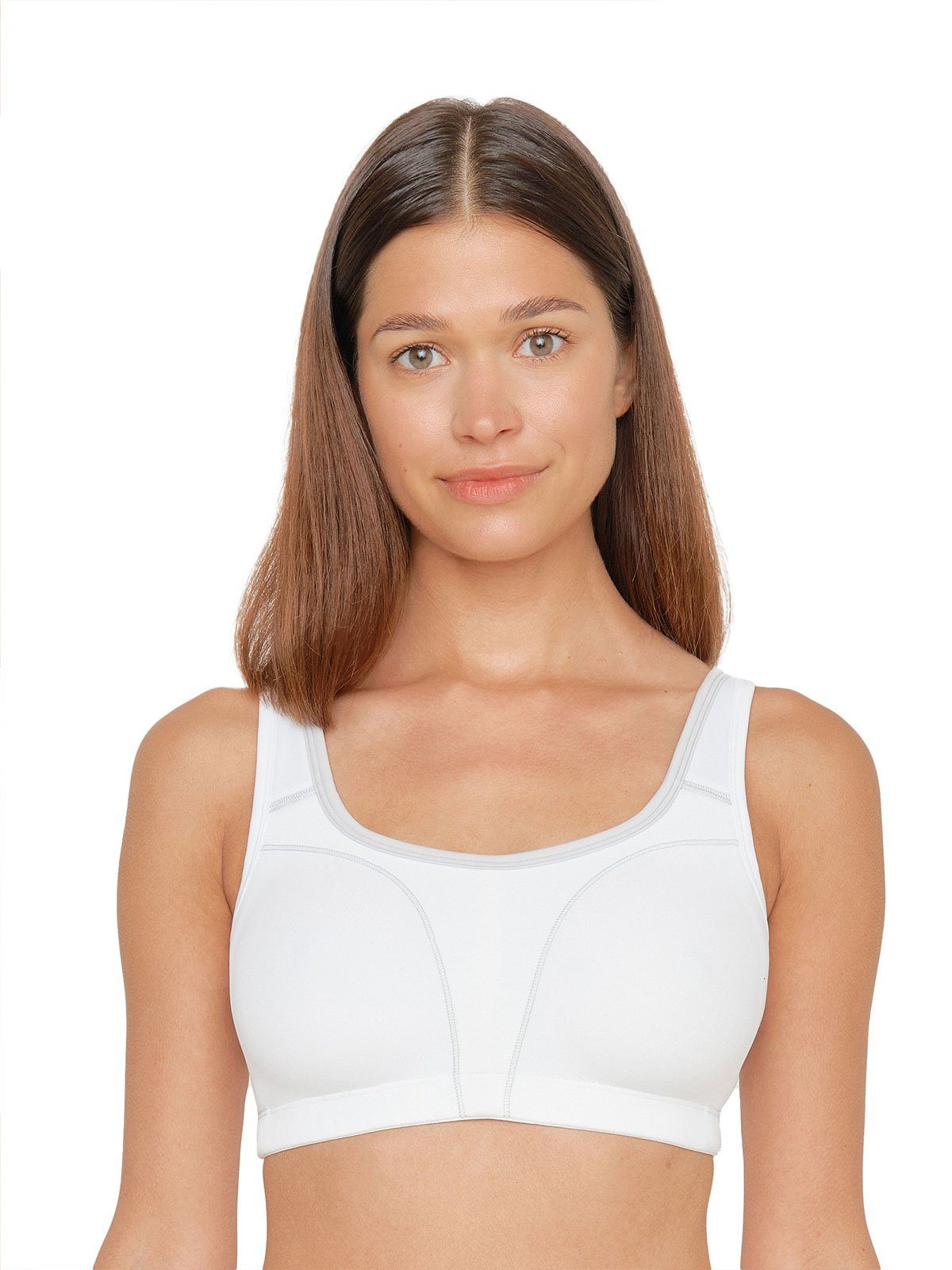 Susa Sport-BH Sport BH Move high günstig online kaufen