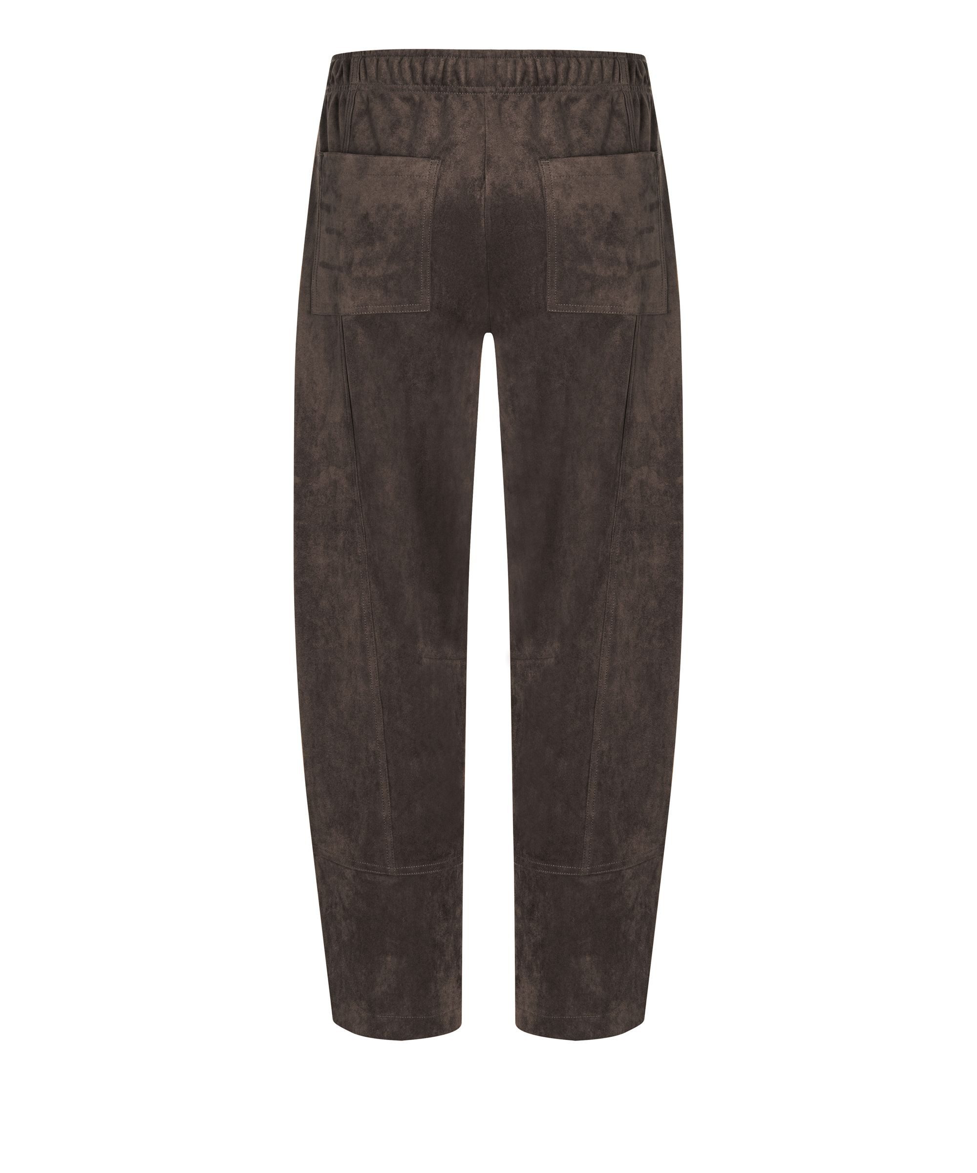 Cambio 2-in-1-Hose