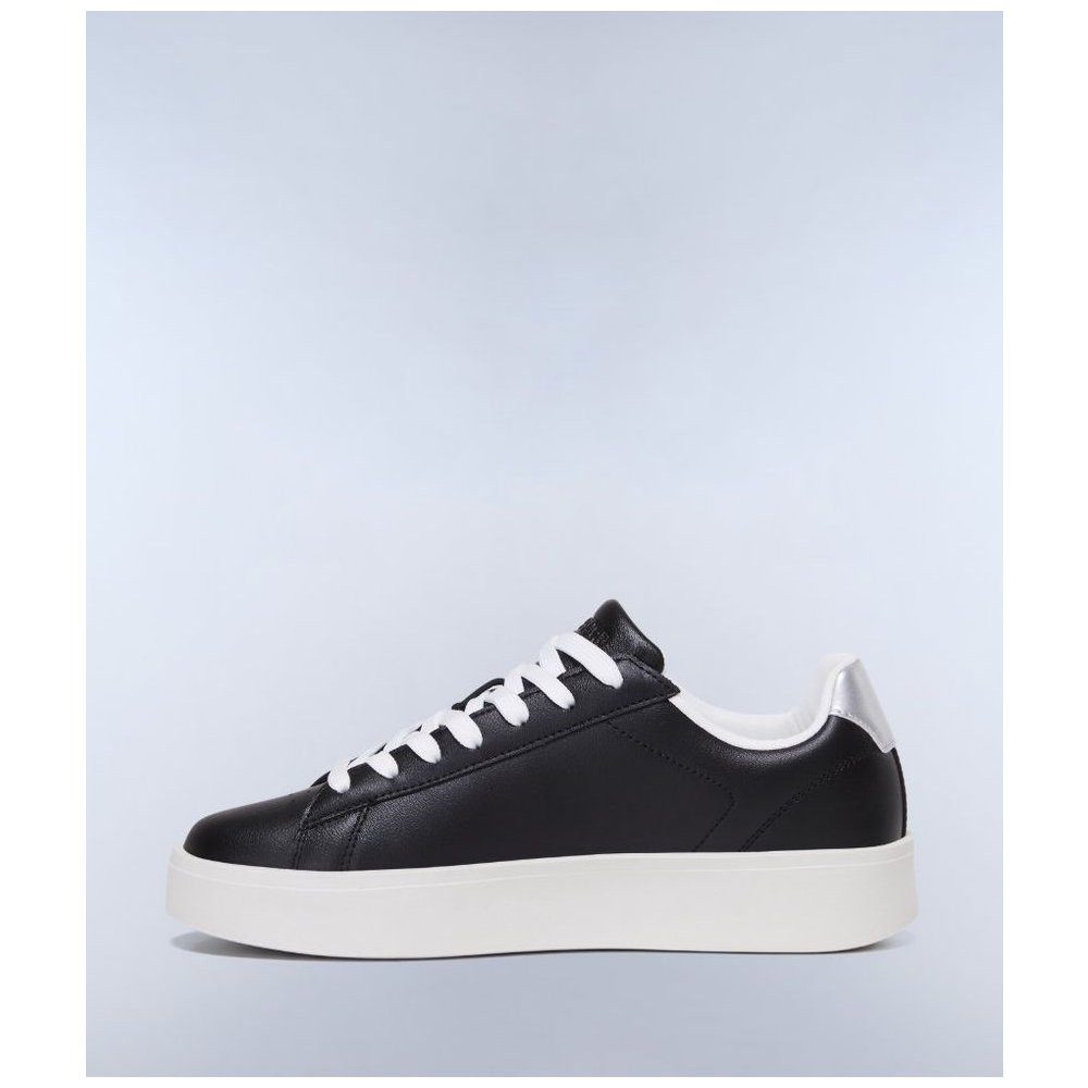 Napapijri S5ivy01-Lea Sneaker