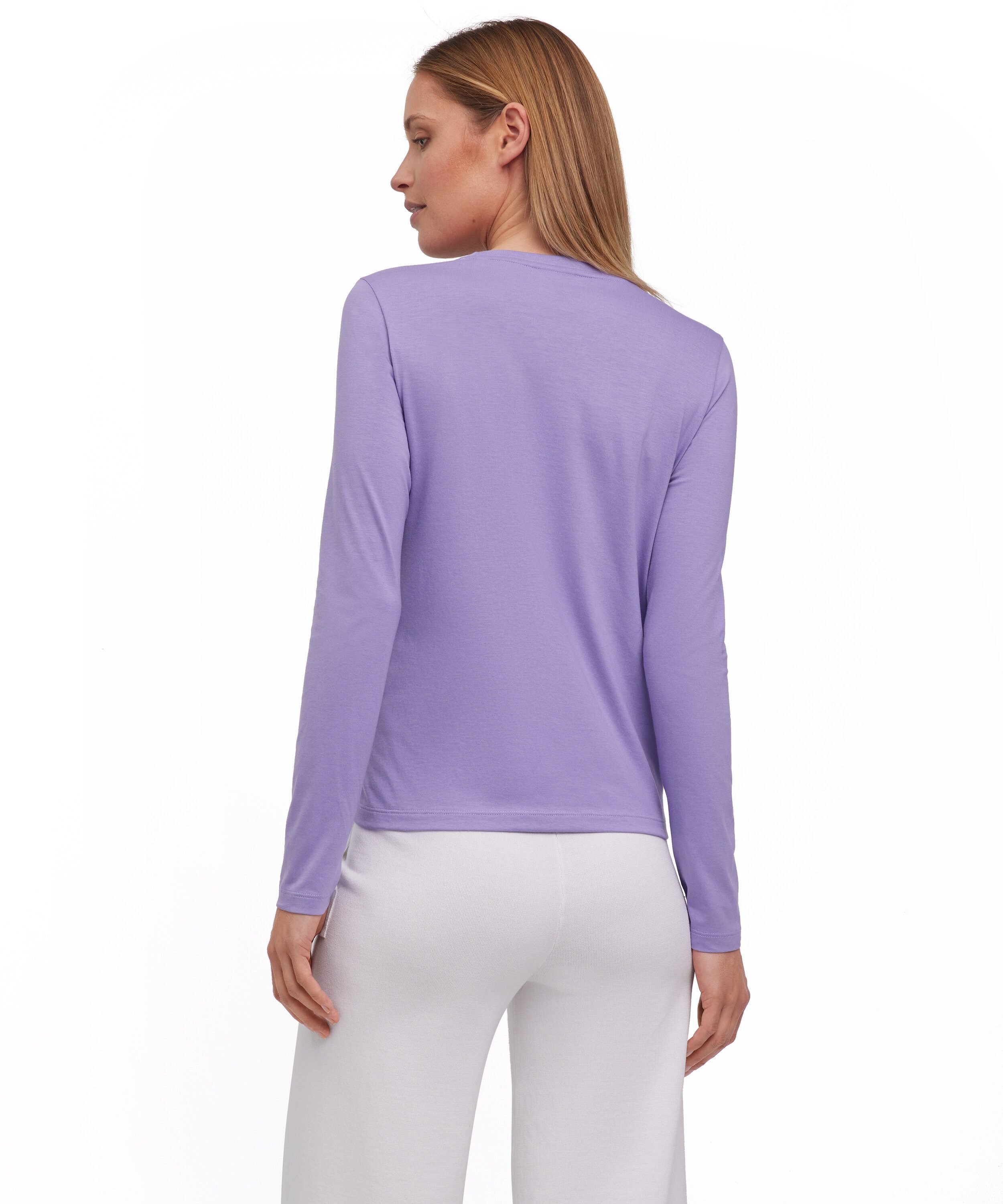 FALKE T-Shirt (1-tlg., 1) aus hochwertiger günstig online kaufen