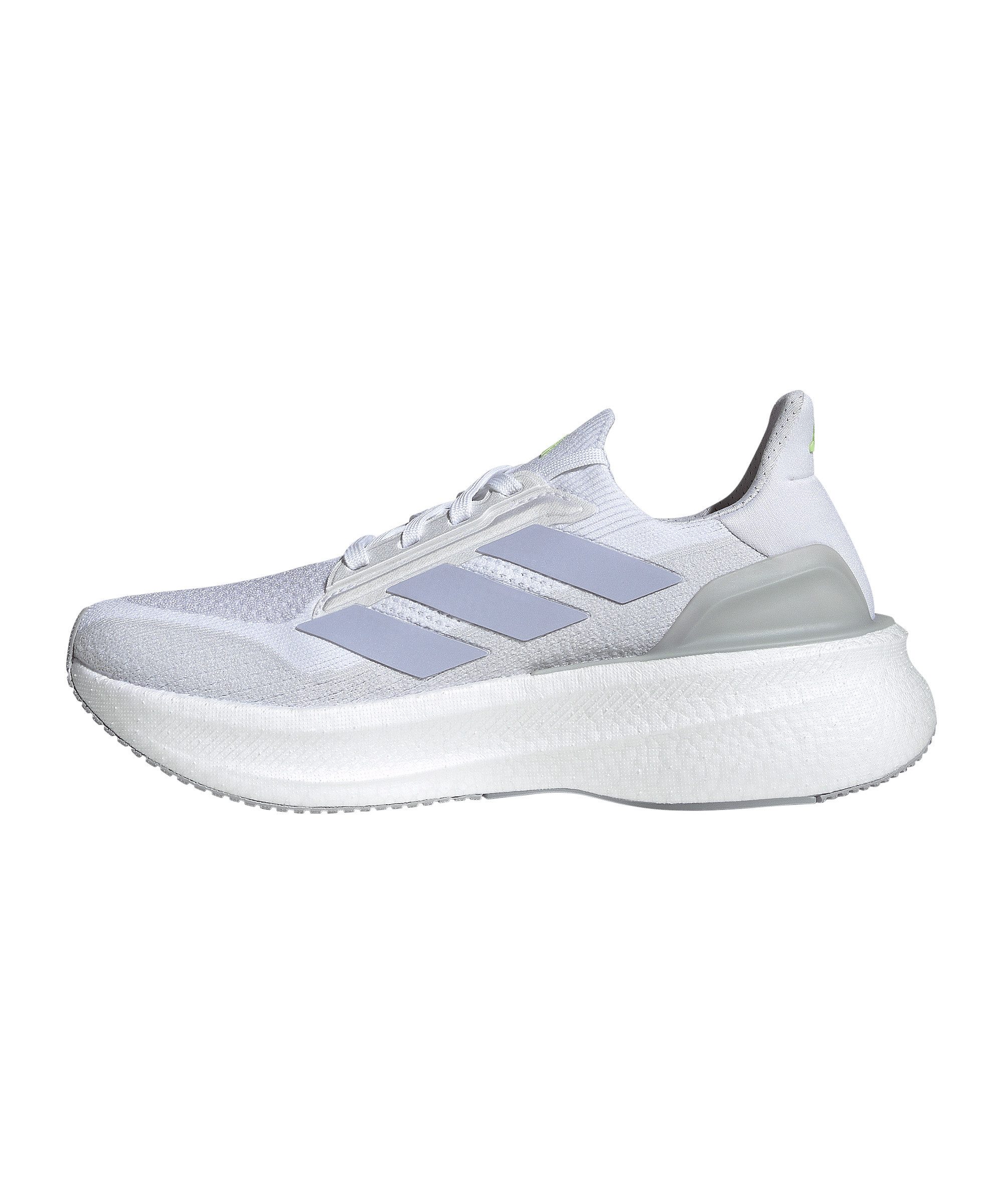 adidas Performance adidas Performance Damen Laufschuh günstig online kaufen