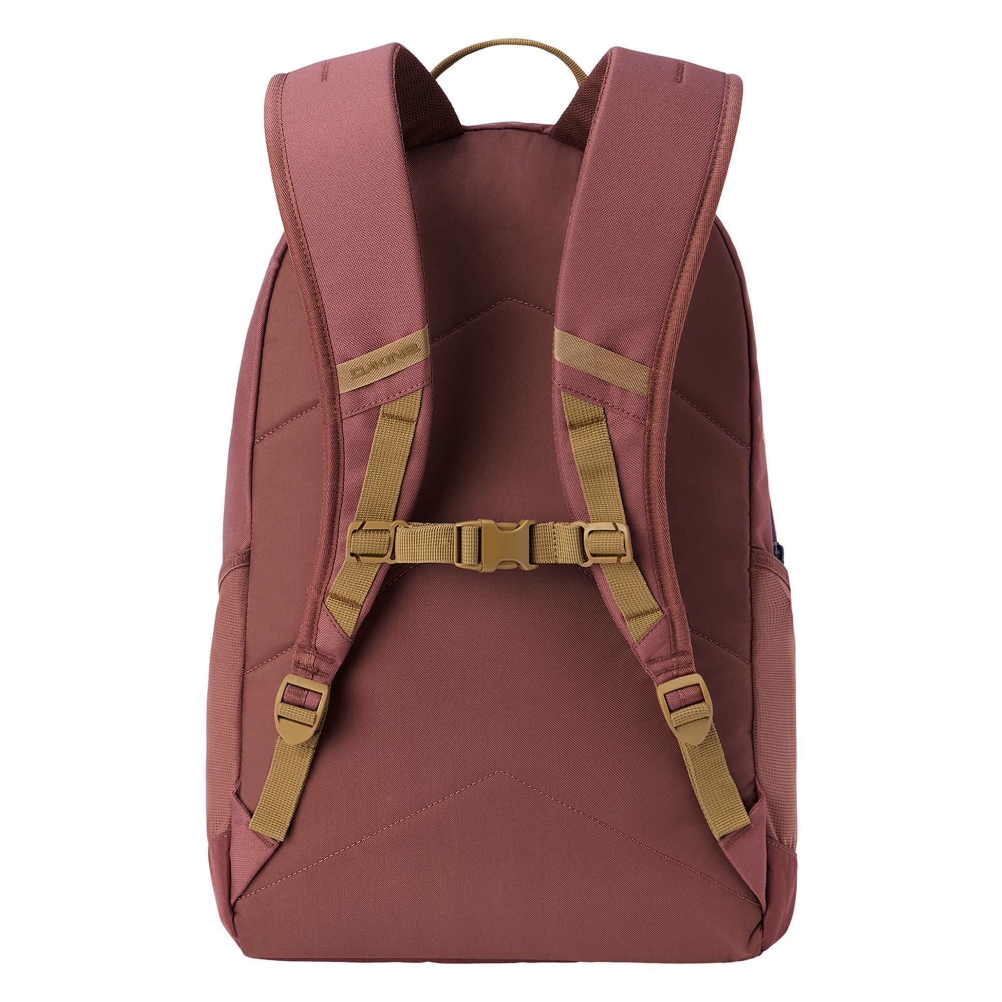 Dakine Rucksack Grom, Polyester