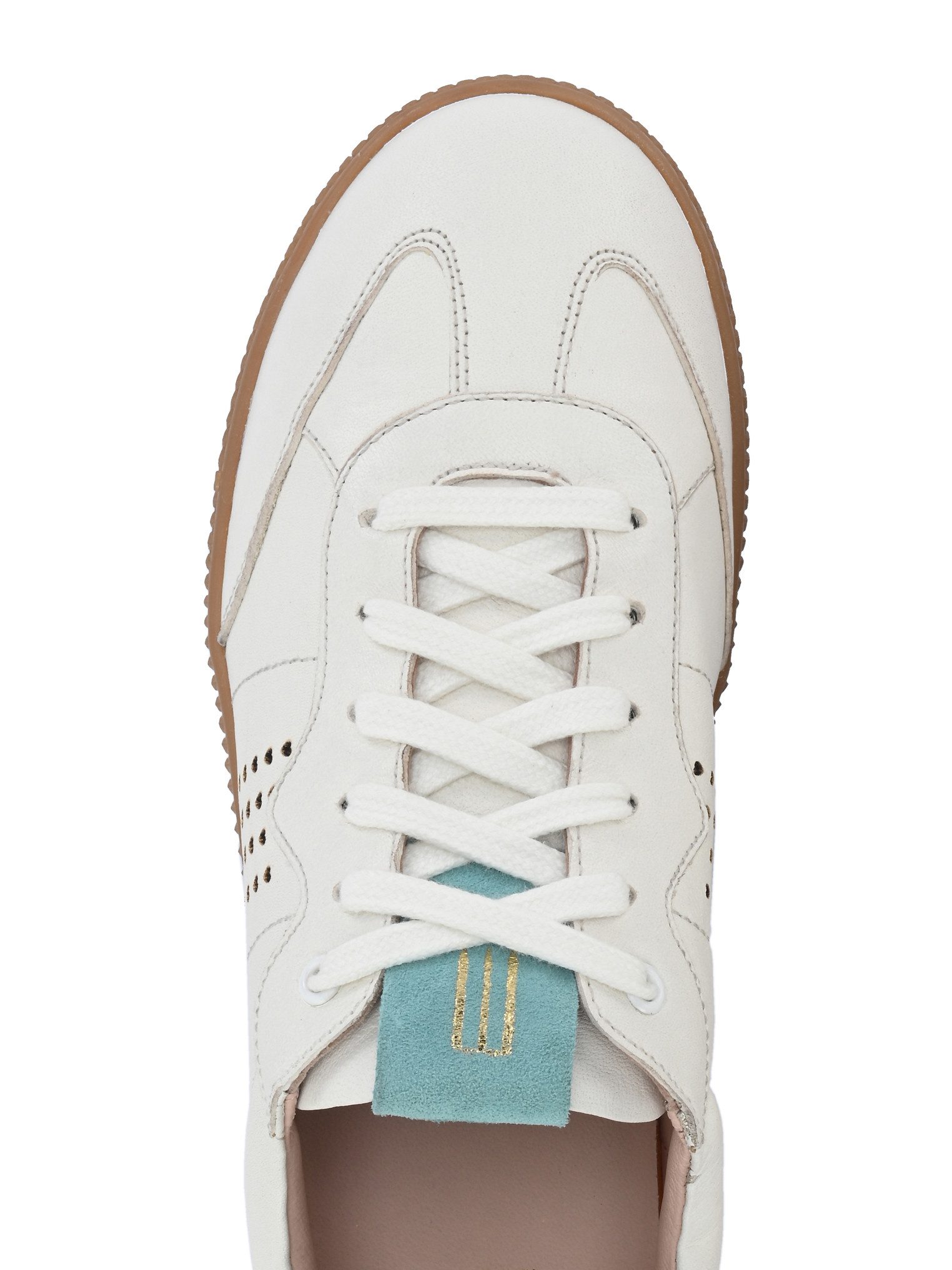 CRICKIT ODELIA Sneaker