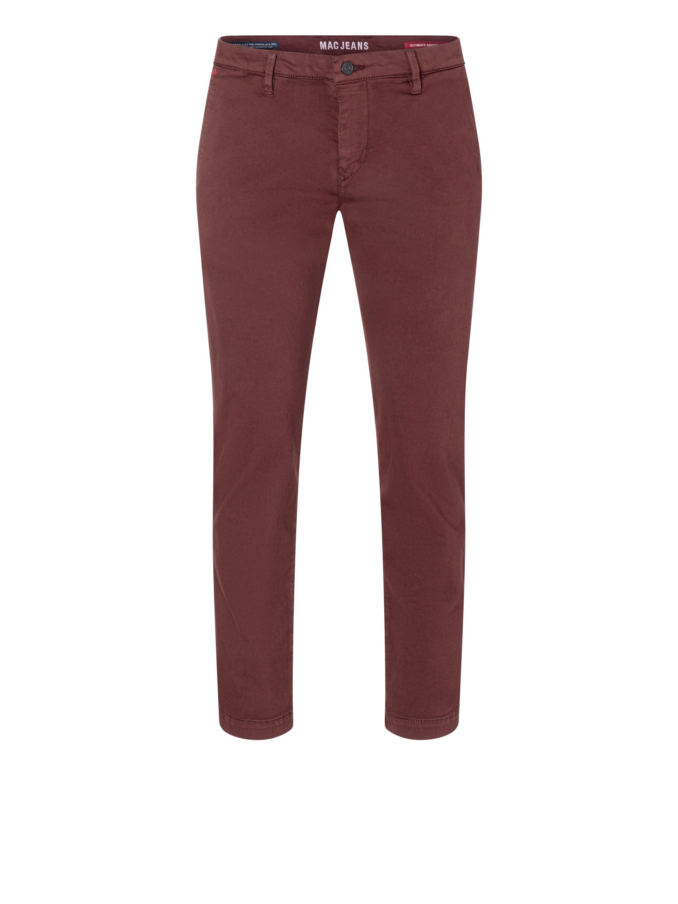 Chinohose Driver Pants