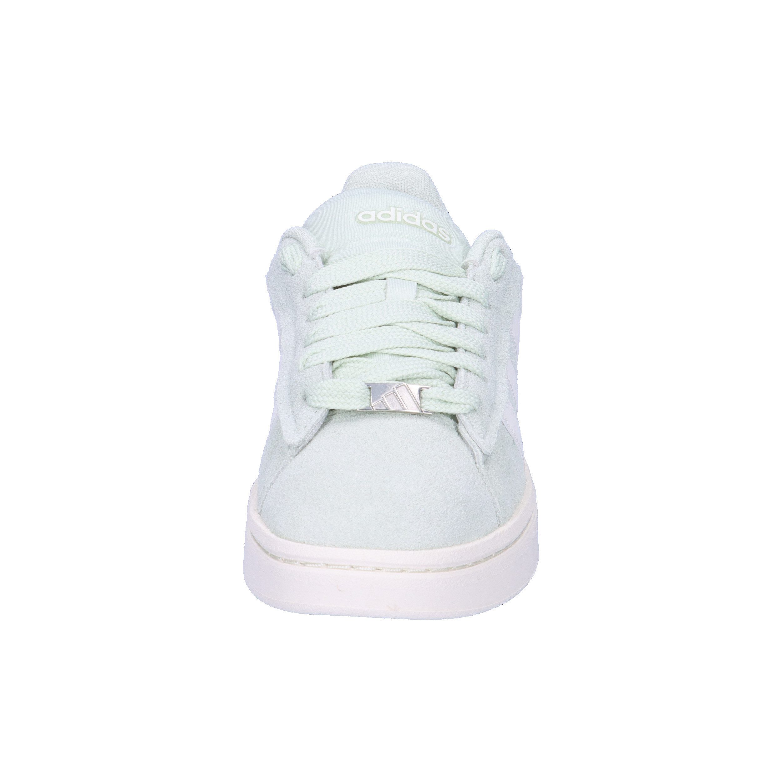 adidas Performance adidas Damen Sneaker GRAND COURT ALPHA 00s Sneaker