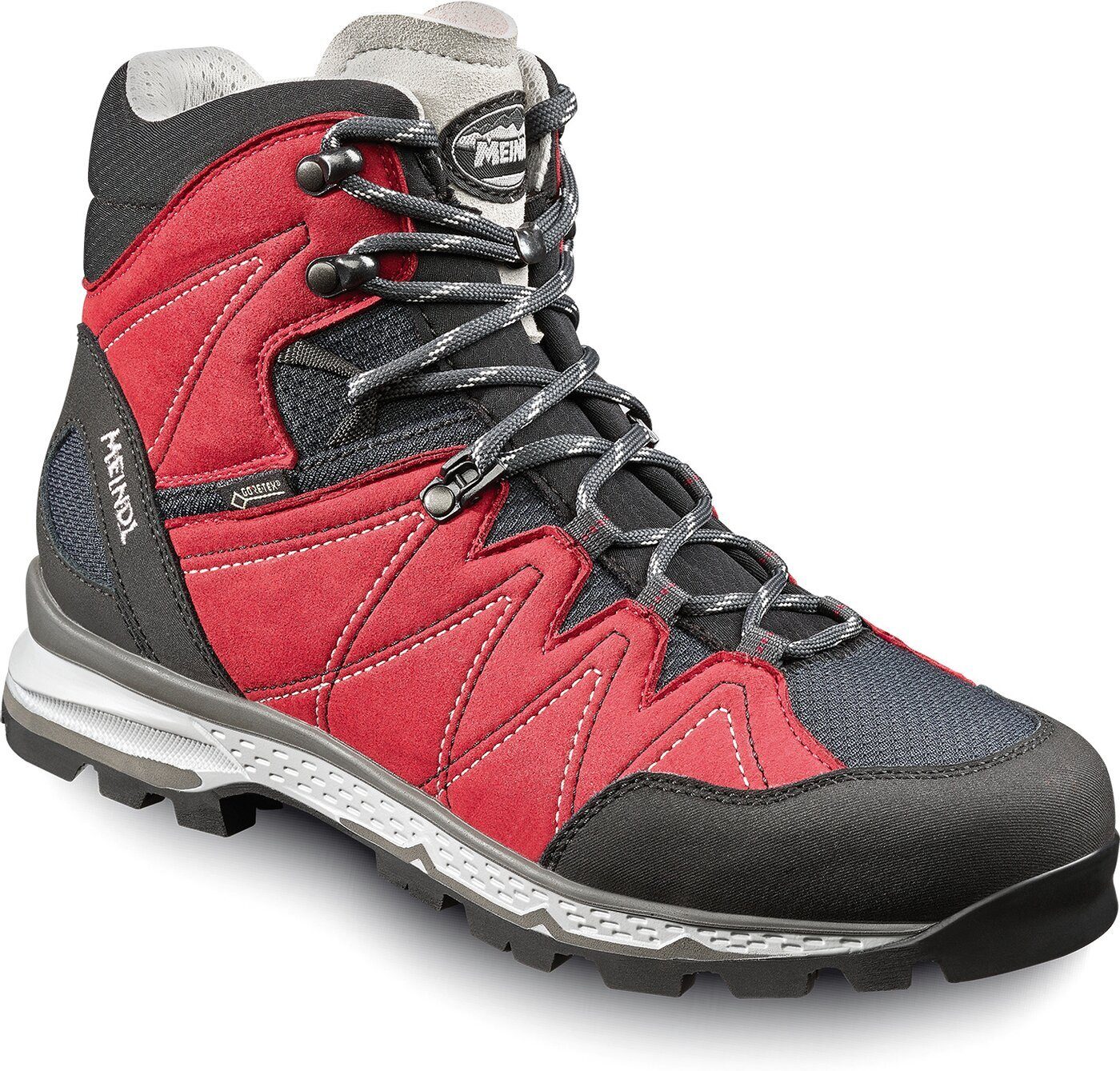 Meindl Montalin Lady GTX Trekkingschuh