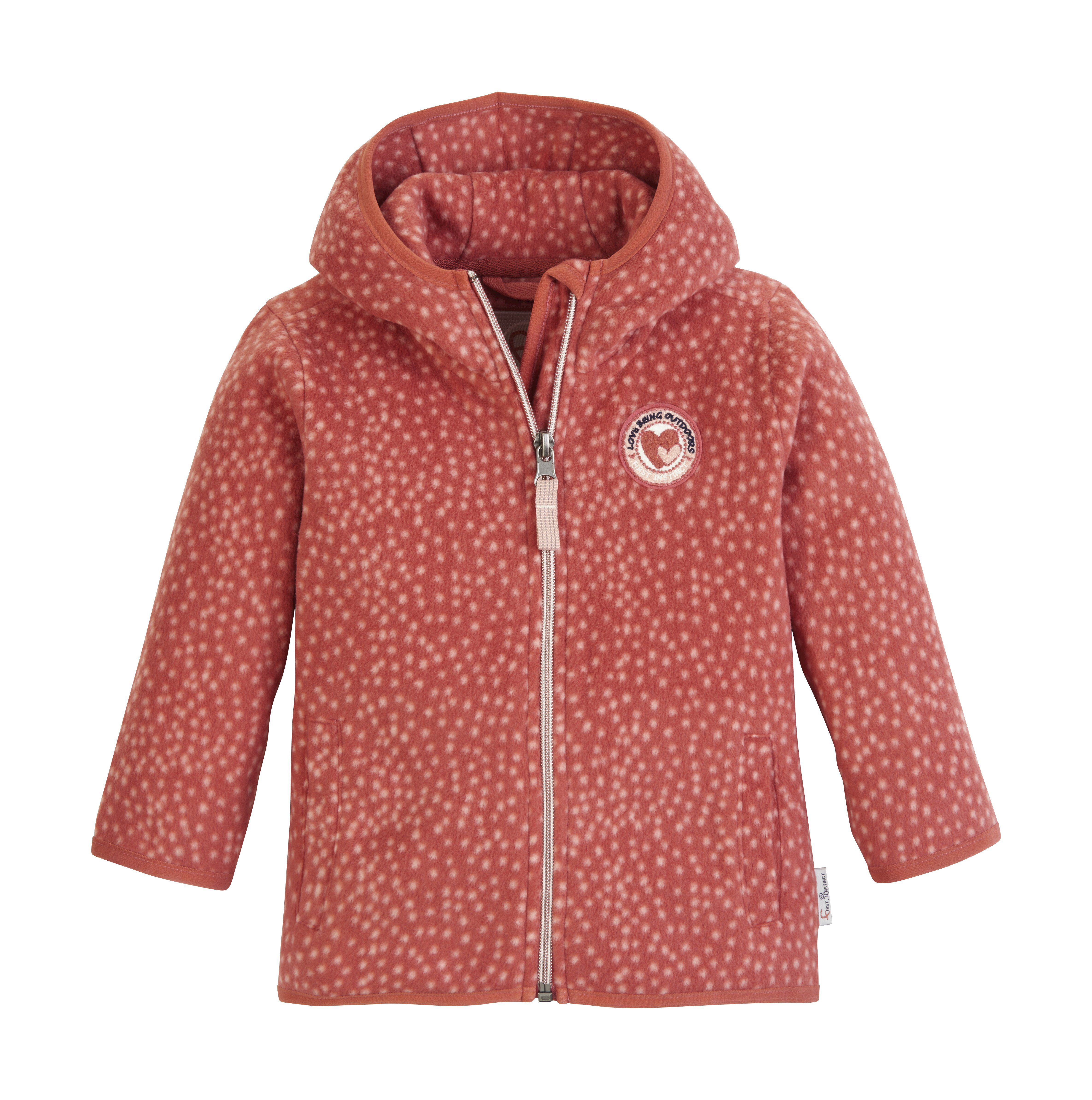 Combinaison De Ski Bébé Killtec - Chaud, étanche, Extensible - Parfait Pour L'hiver