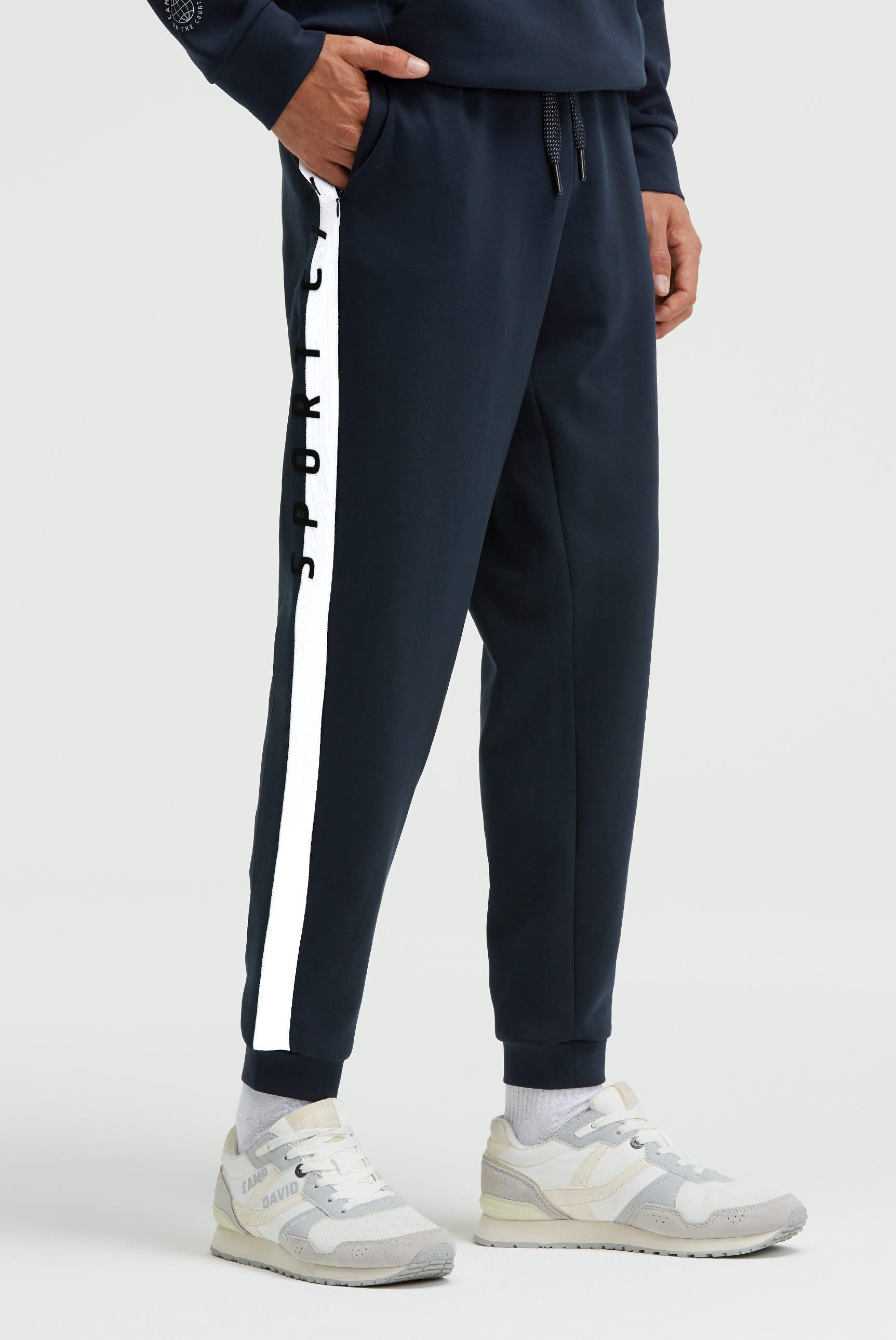 Sporthose