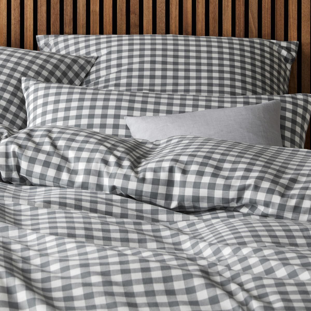 Elegante Bettwäsche Christie, Flanell, 2 teilig günstig online kaufen