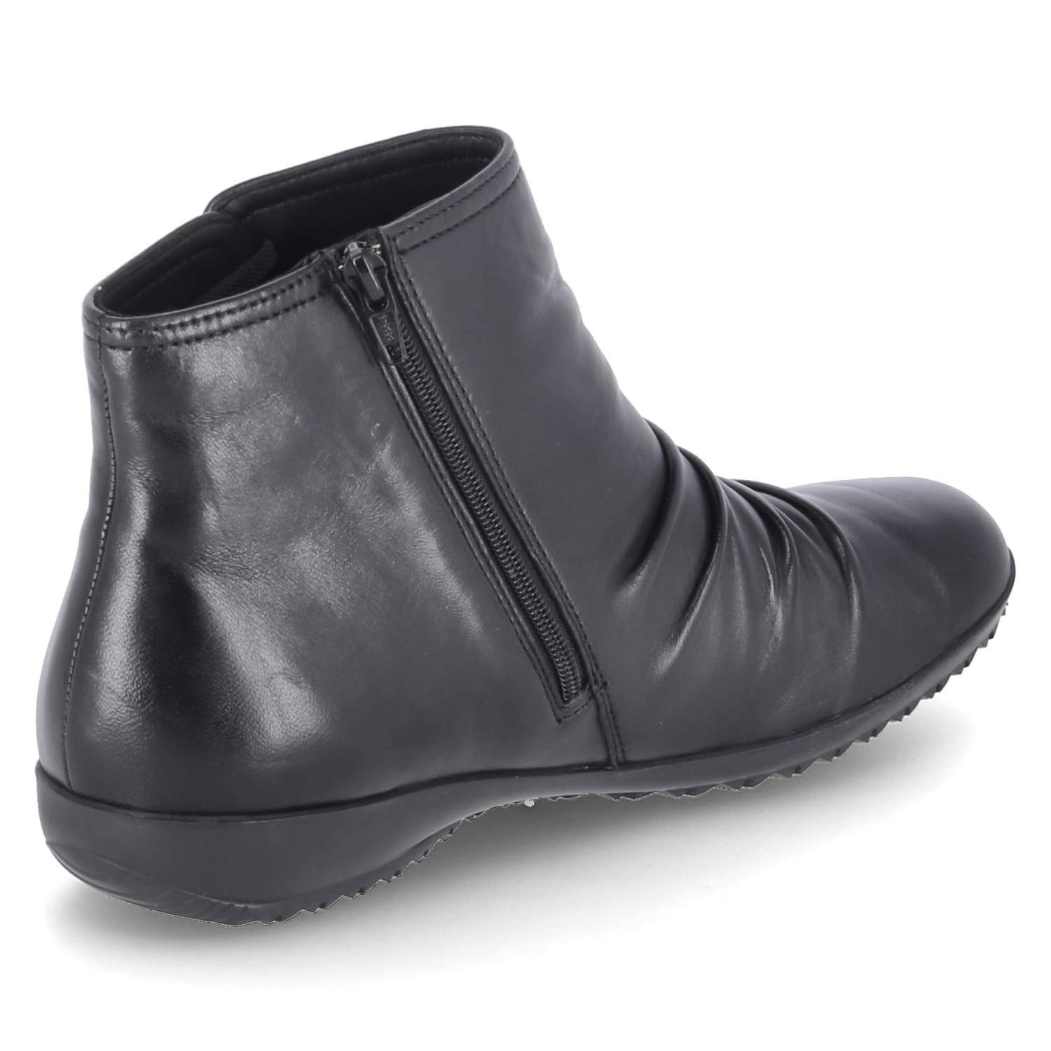 Josef Seibel Ankle Boots NALY 12 Stiefelette – Bild 4 von 5