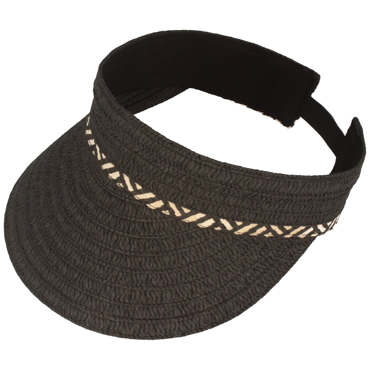 Fiebig Visor günstig online kaufen