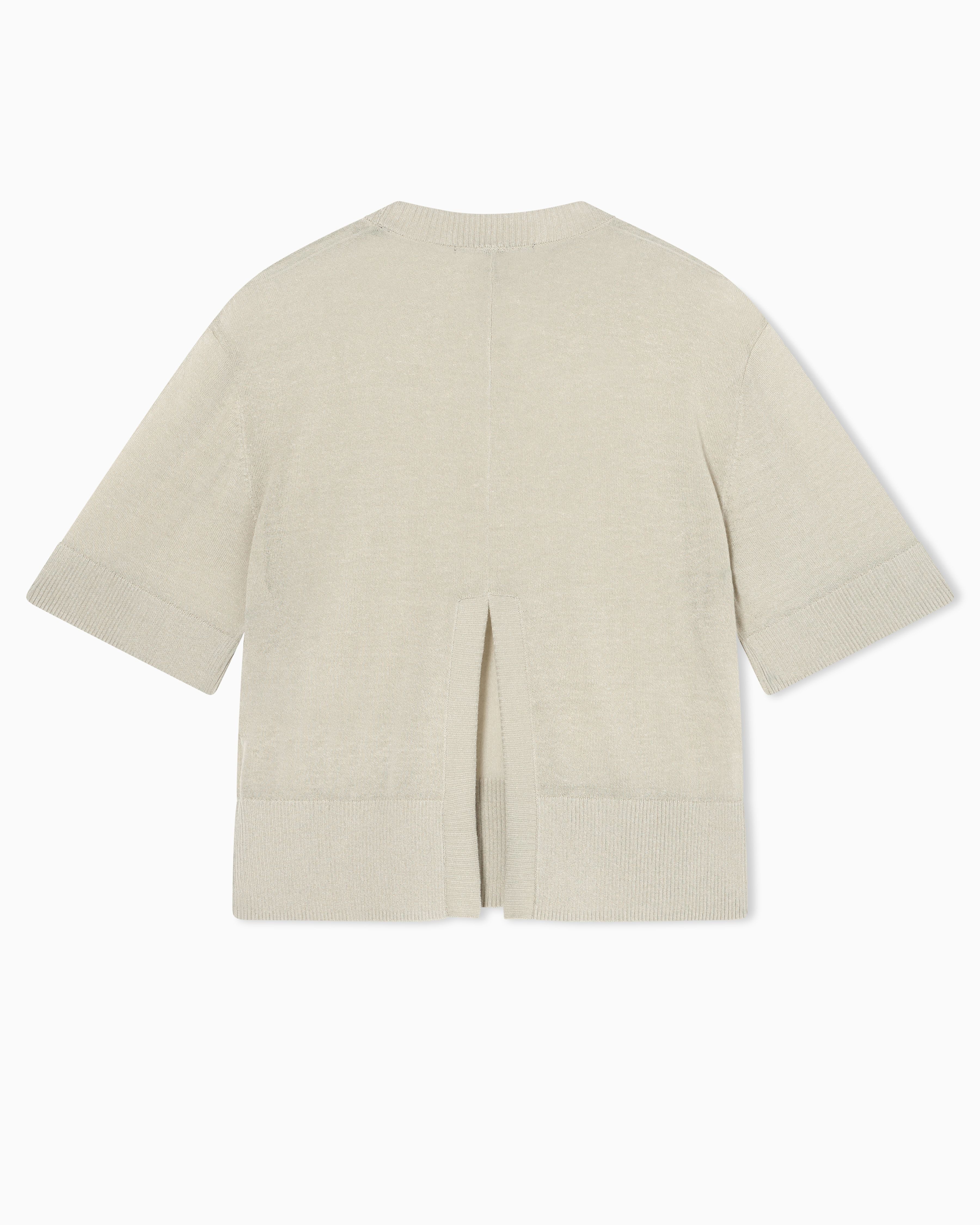 ARMANI EXCHANGE Pullunder