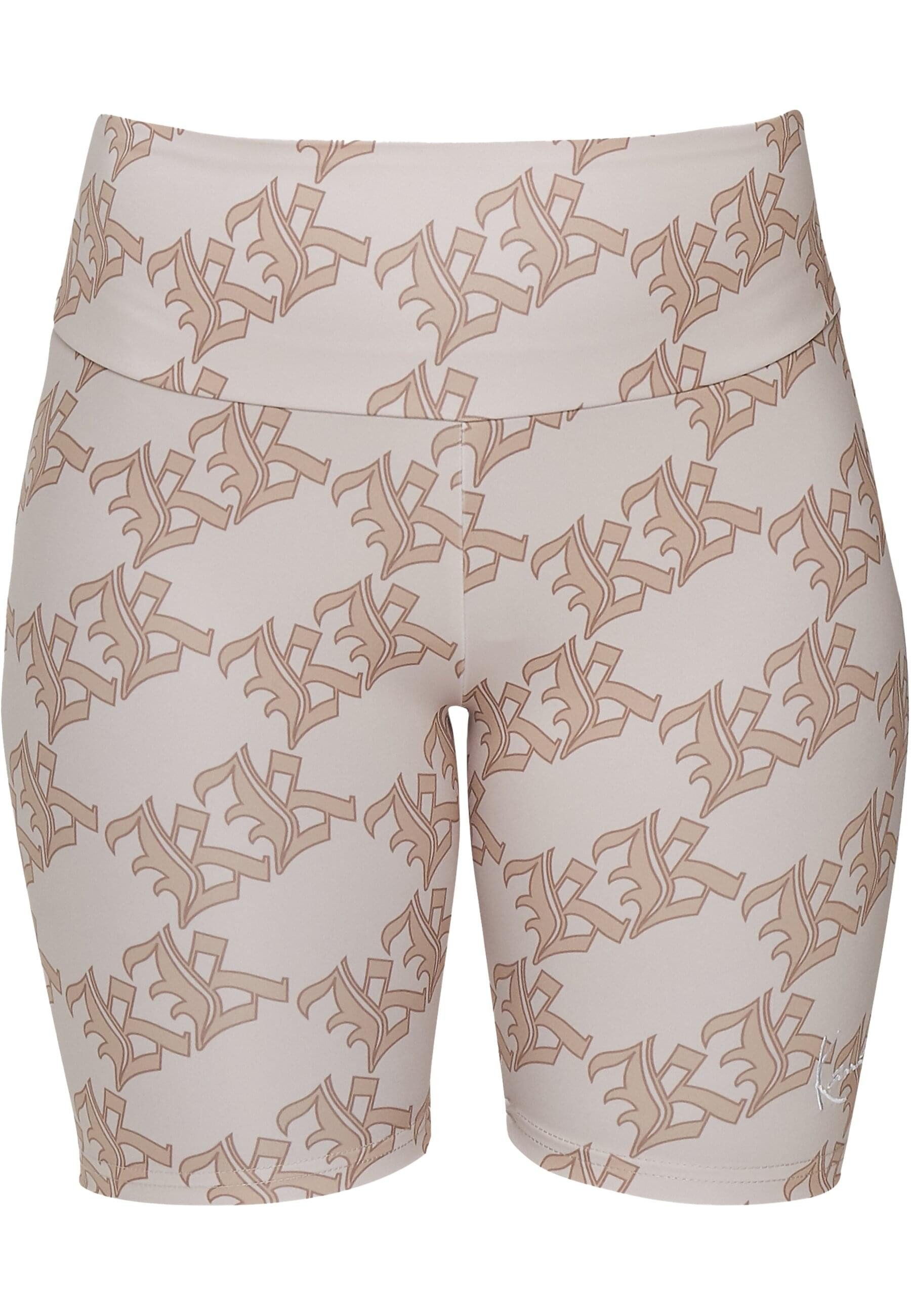 Karl Kani Leggings Karl Kani Damen günstig online kaufen