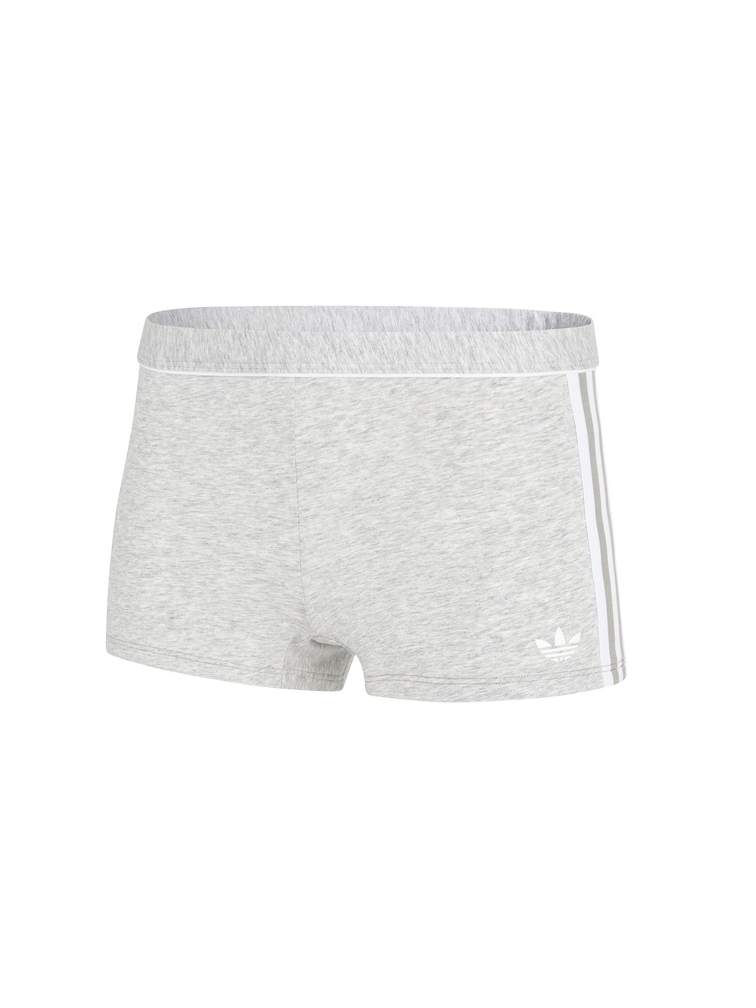 adidas Originals Shorts Adicolor Comfort Flex Kurze Hose, Sommerhose, Freiz günstig online kaufen