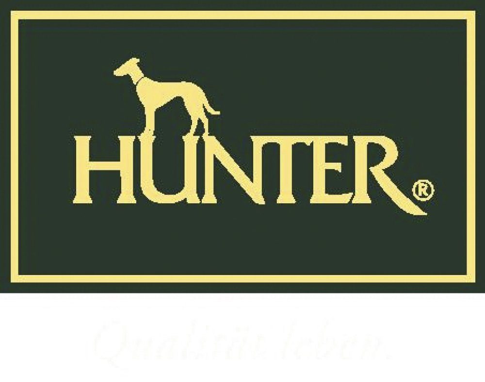 Hunter