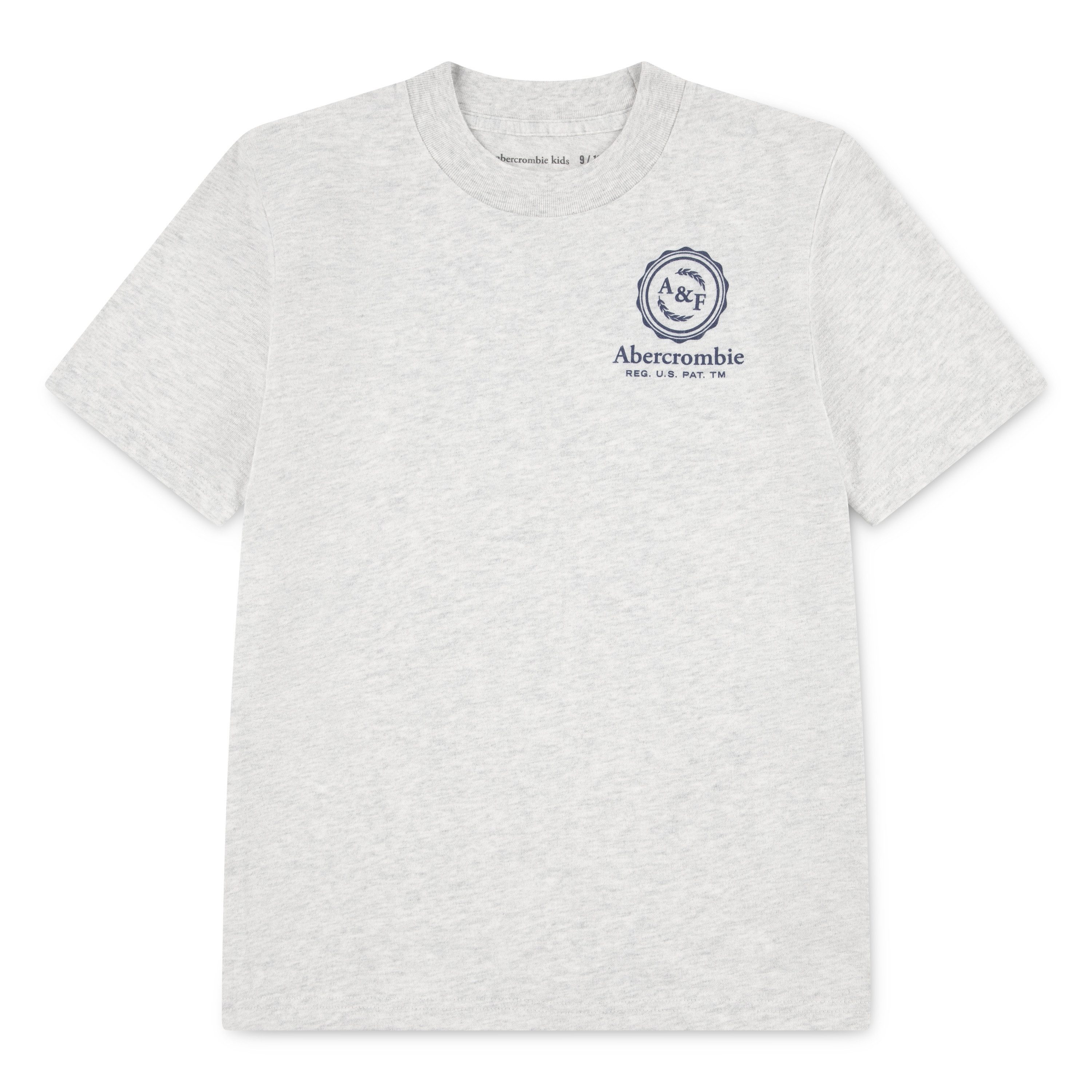 T-Shirt AFB FOOTHILLS TEE
