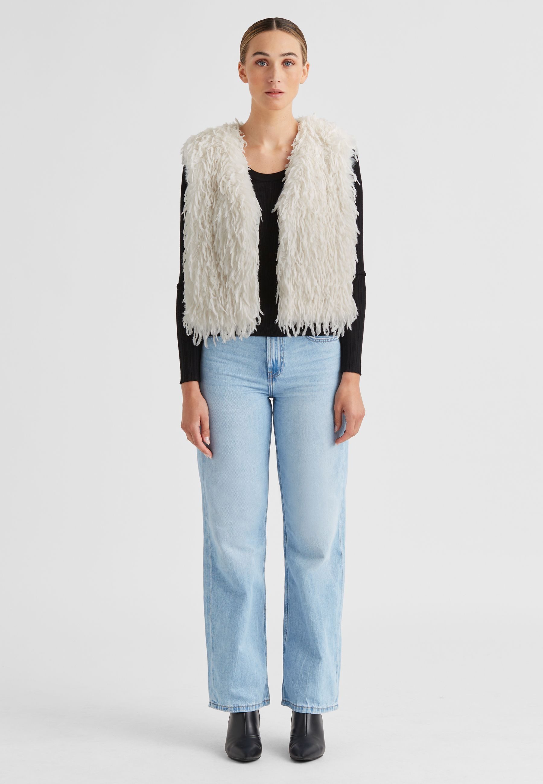 Milestone Funktionsjacke günstig online kaufen