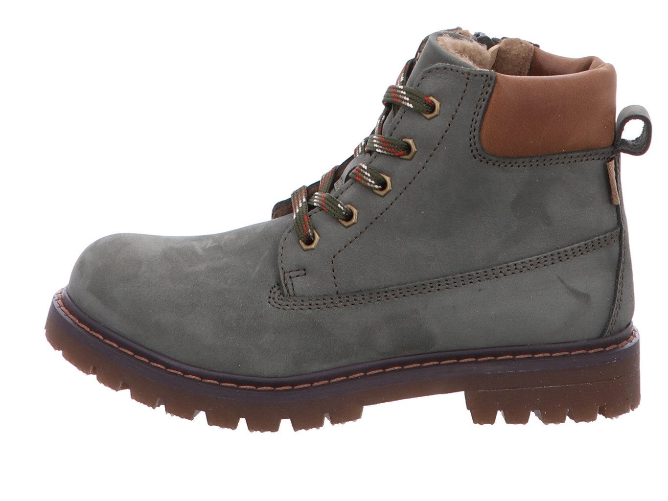 Micio Boots Ankleboots