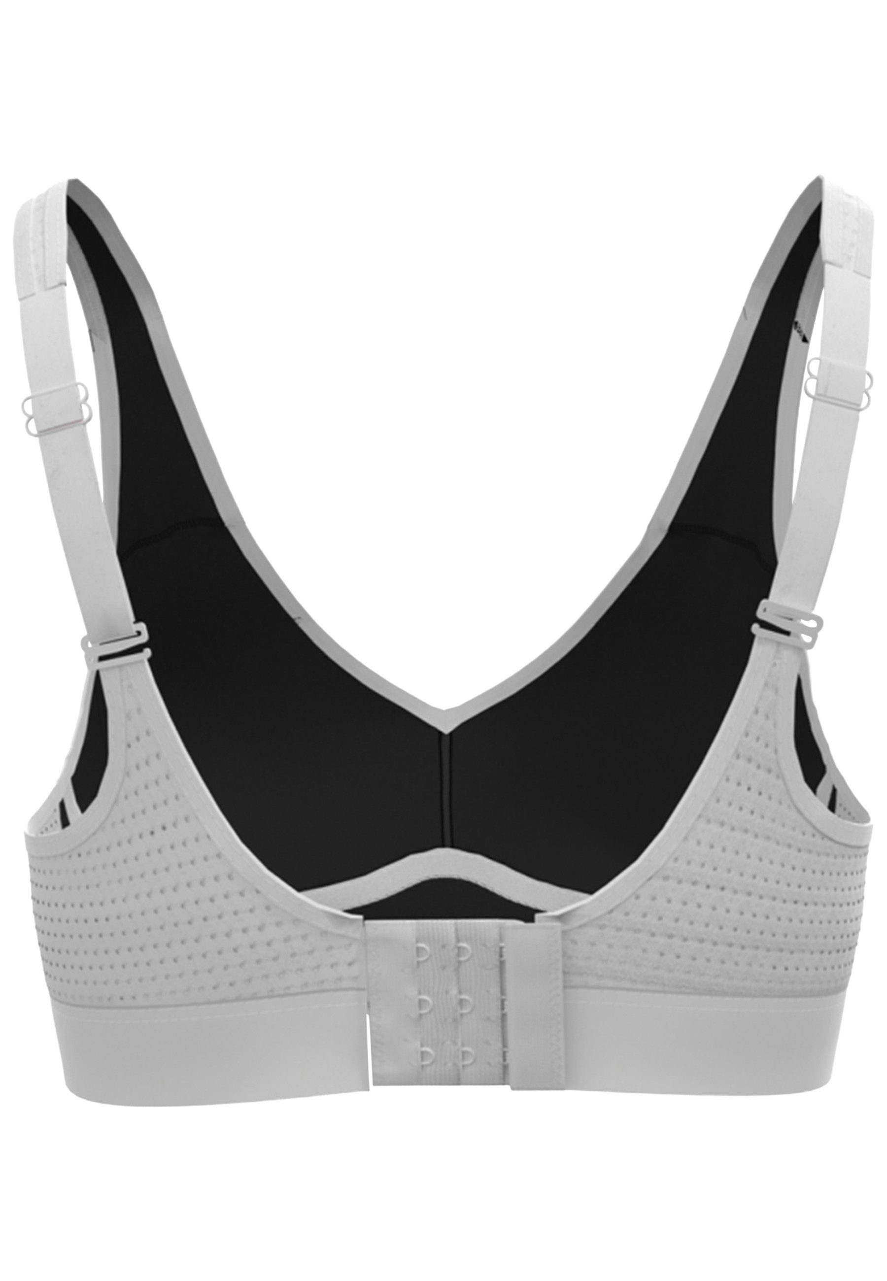 Odlo Set: Sport-Bustier Performance High