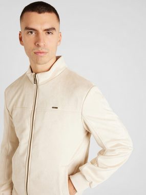 Guess Blouson (1-St)