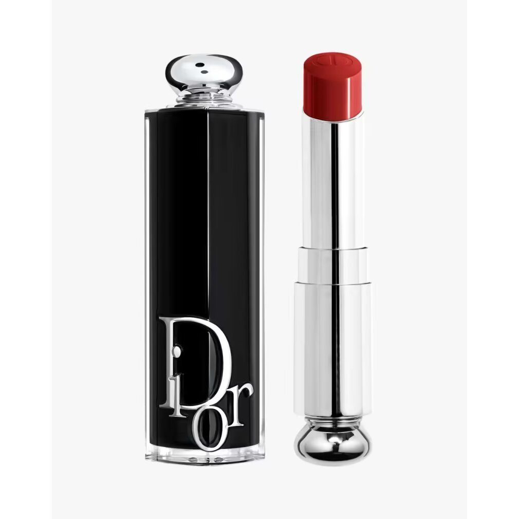 Dior Lippenstift Addict Lipstick Barra De Labios 972 1un