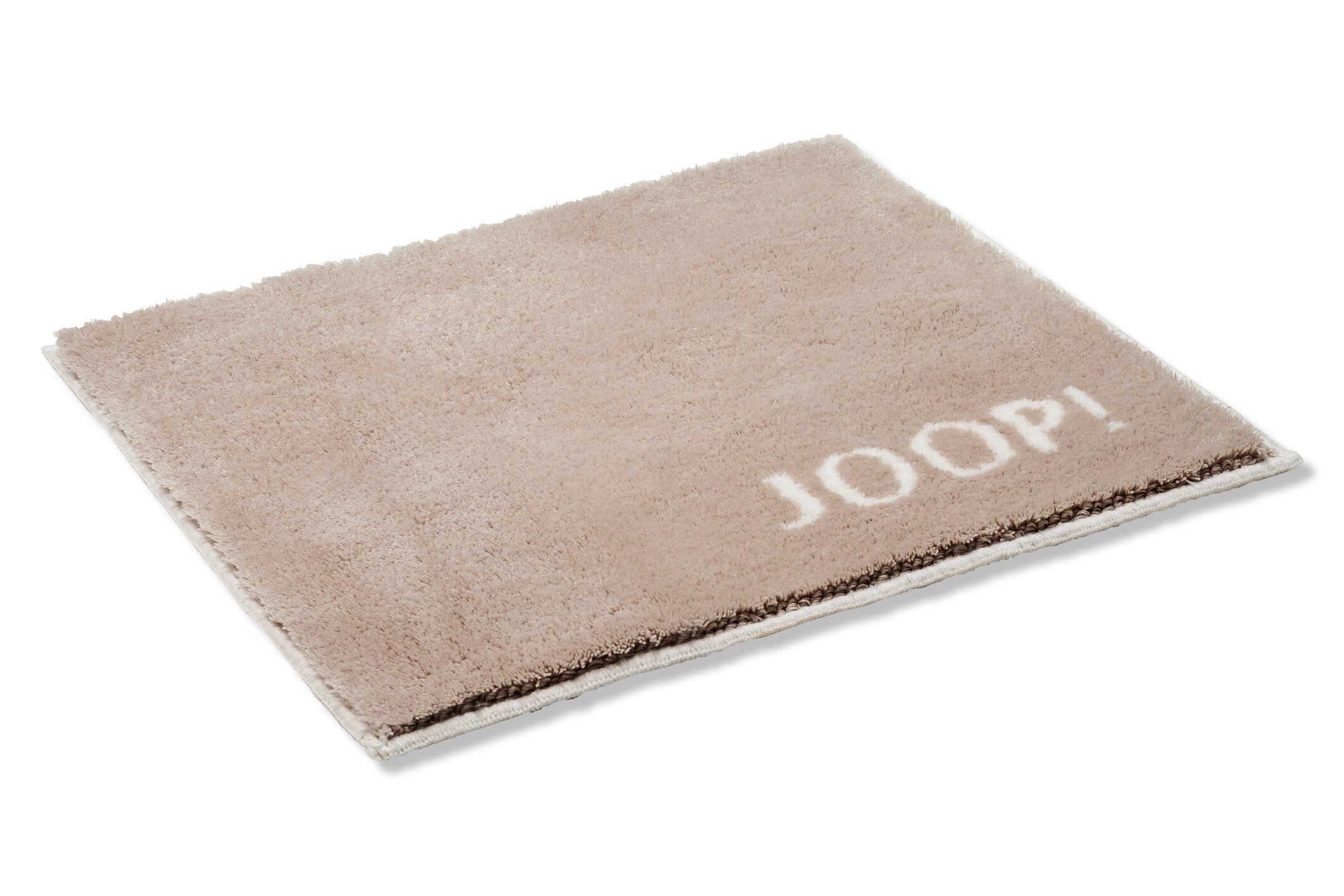 JOOP! Badematte JOOP! LIVING - CLASSIC günstig online kaufen