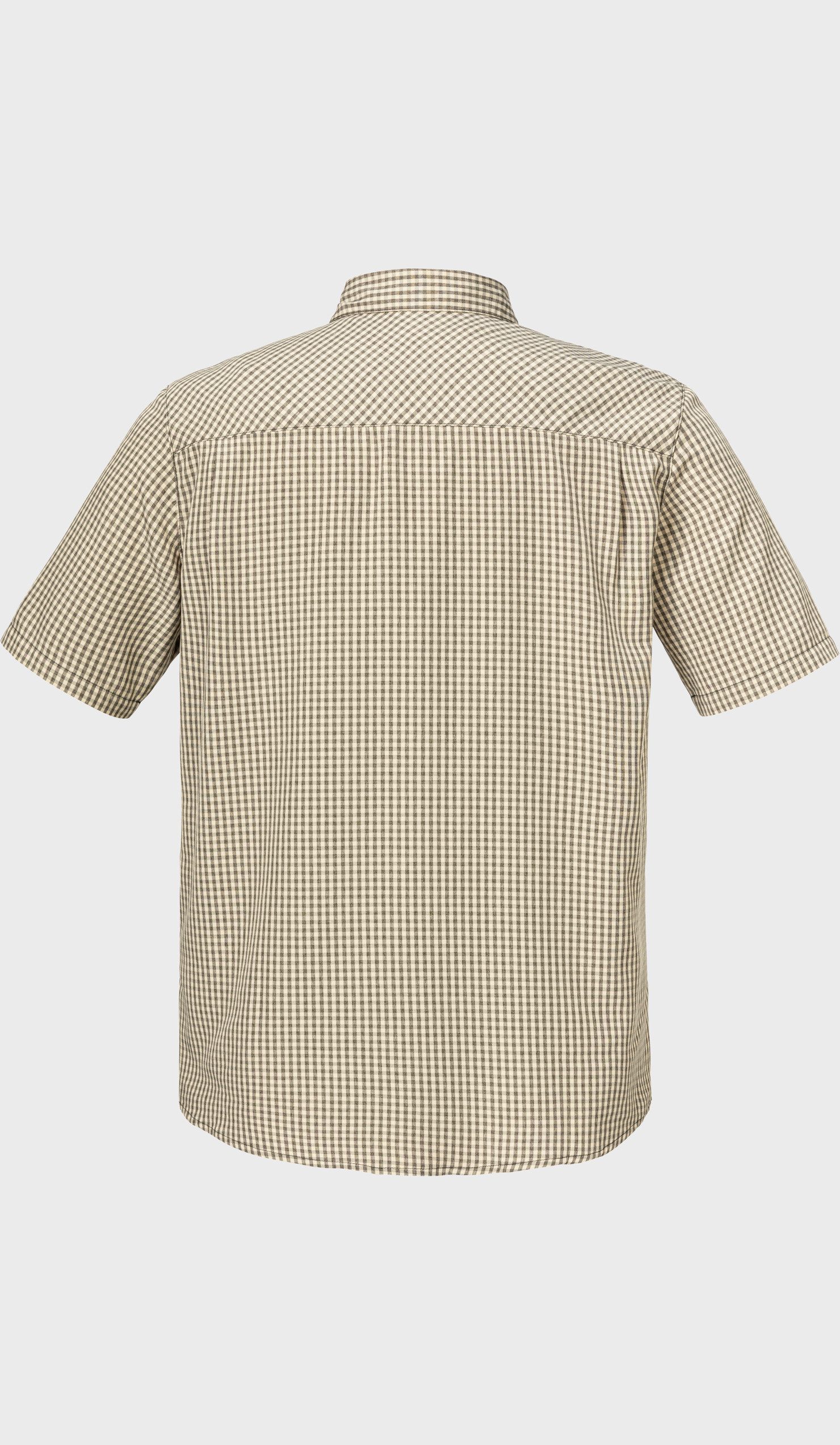Schöffel Outdoorhemd CIRC Shirt Style Dalfoss MEN günstig online kaufen