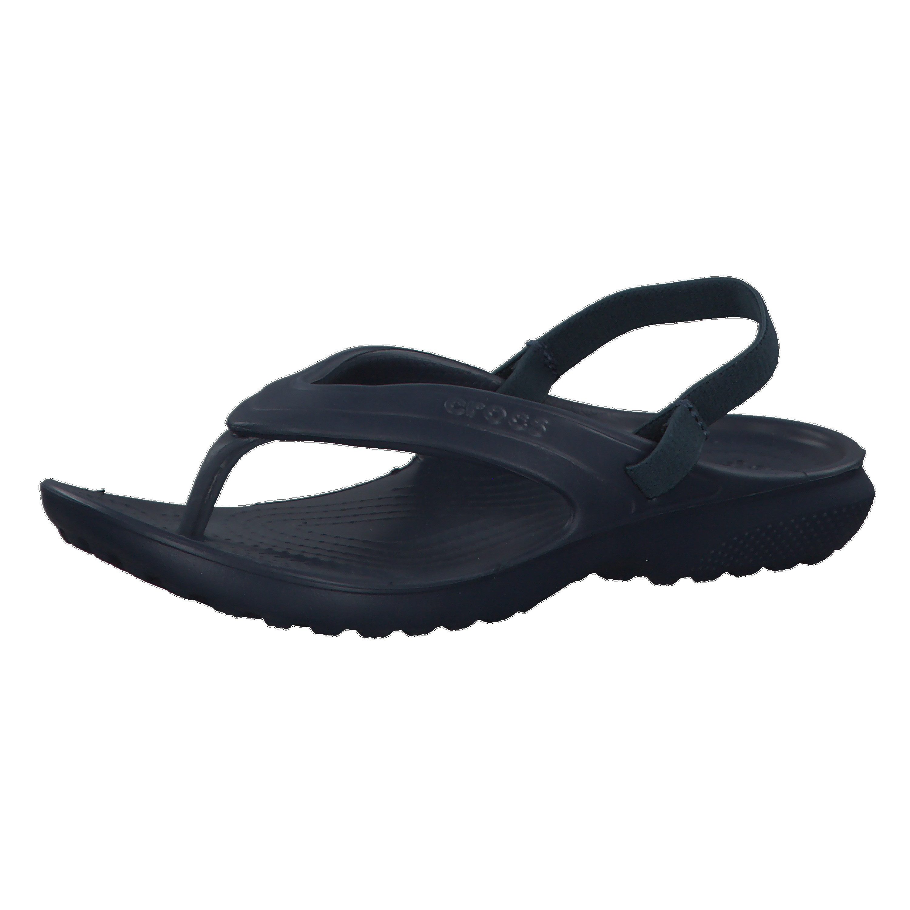 Crocs Crocs Kinder Zehentrenner Classic Flip K 202871 Zehentrenner