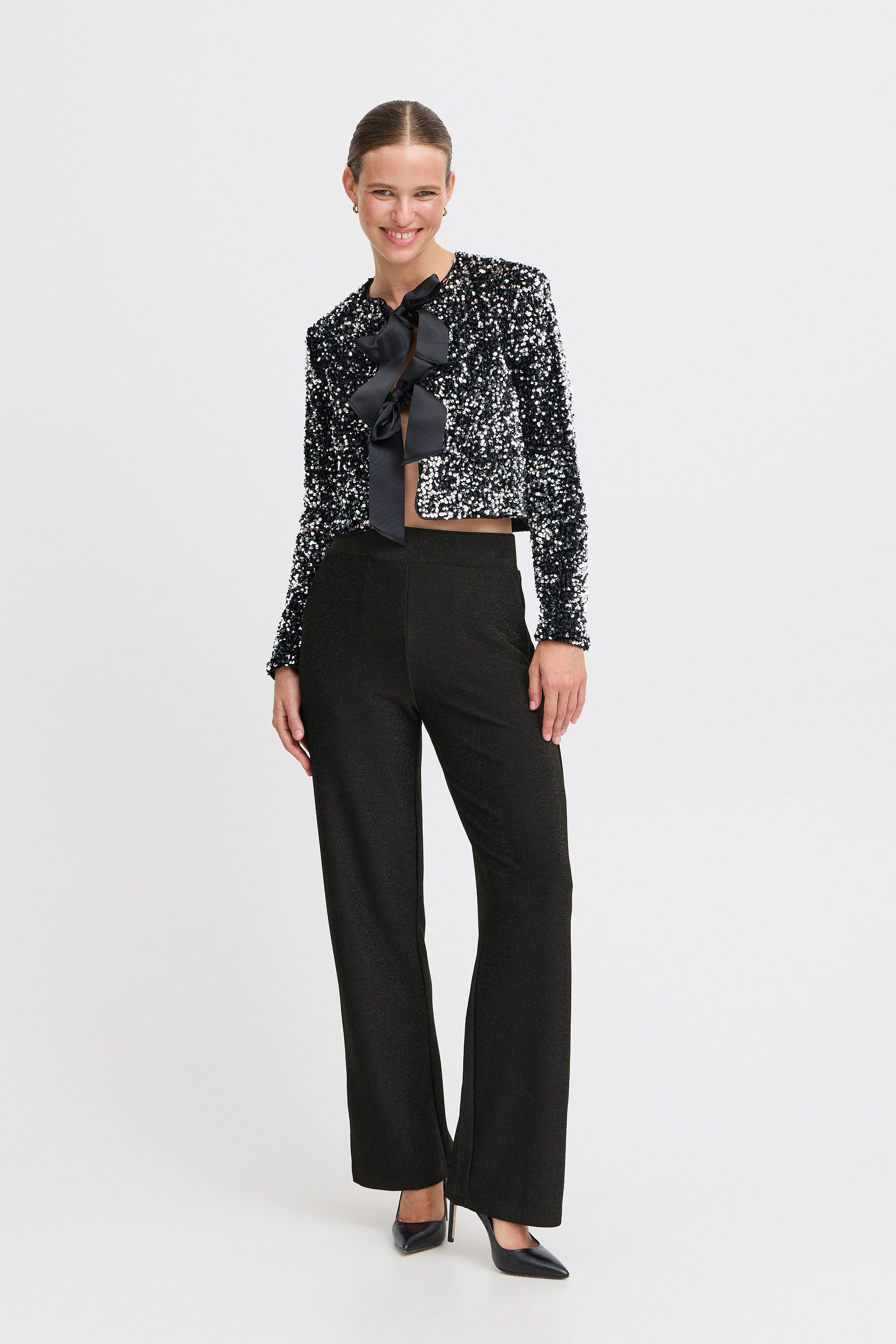 b.young Jerseyhose Jerseyhose BYTACHA