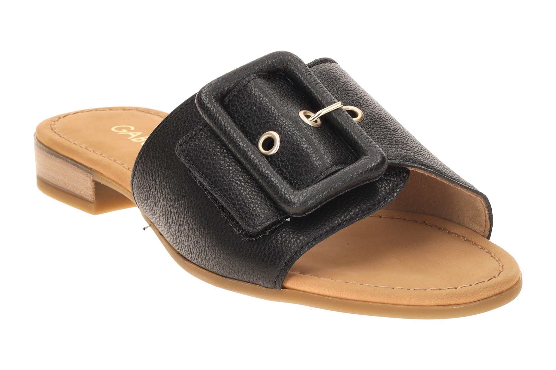 Gabor 82.791.57 Pantolette
