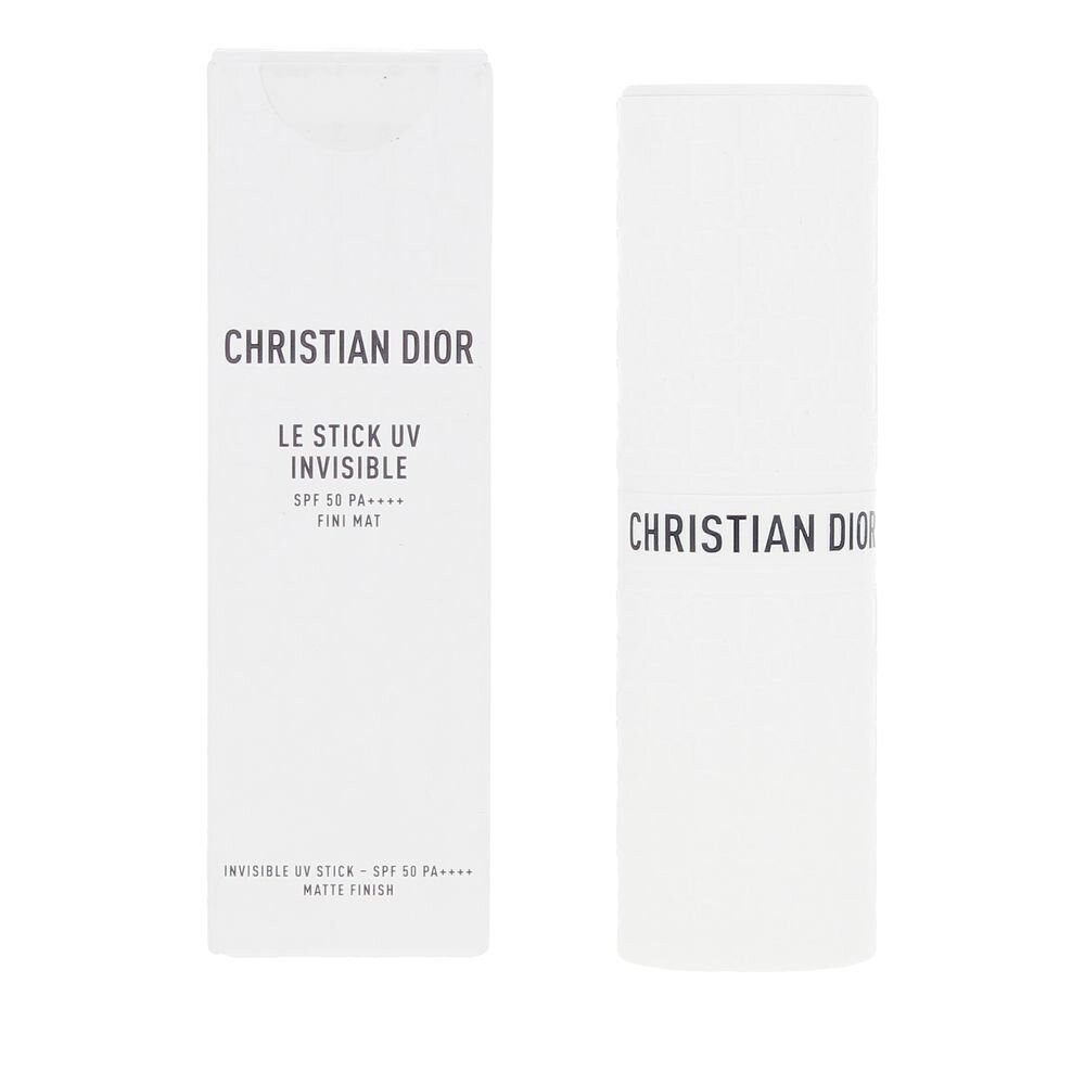 Dior Sonnenschutz Dior UV STICK Sonnenschutz SPF50+ 10 gr