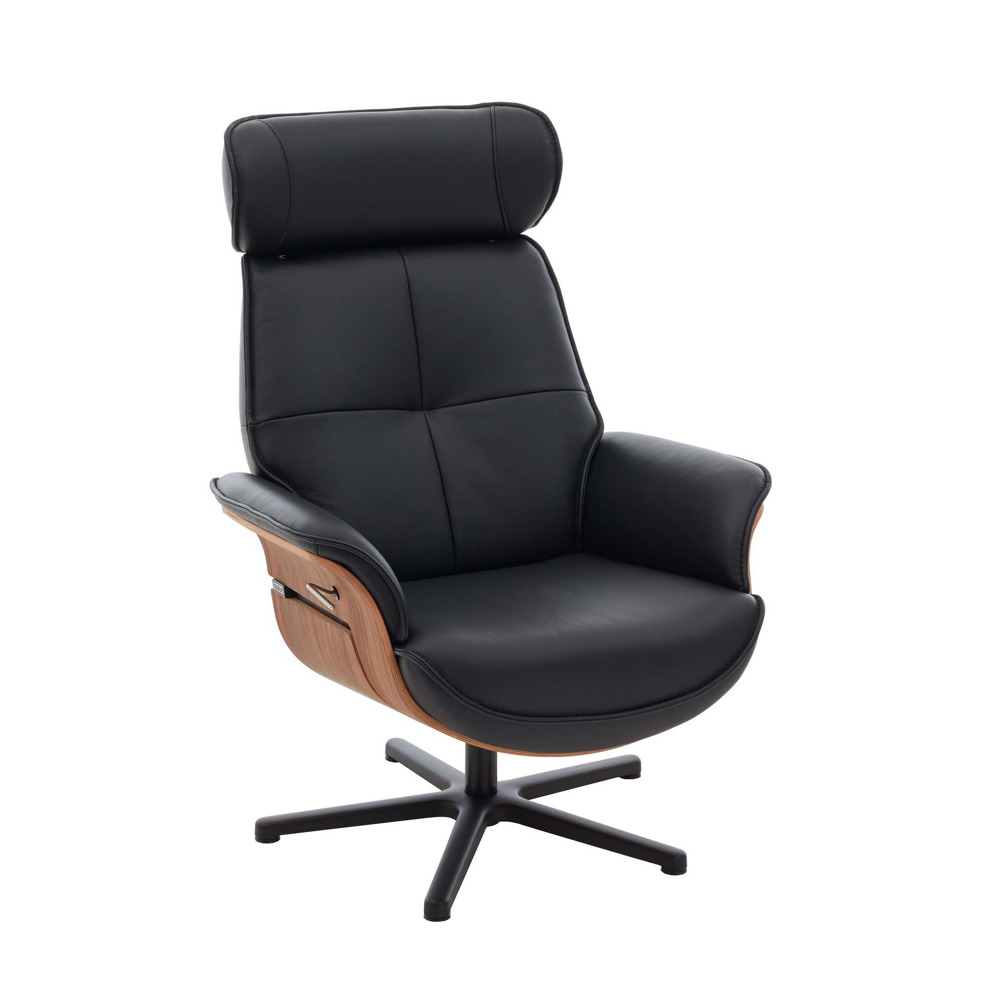 HUKLA Relaxsessel VS-HU1141 Relaxsessel