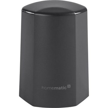 Homematic IP Homematic Set Access Point - IP Temperatur- Smart-Home-Steuerelement